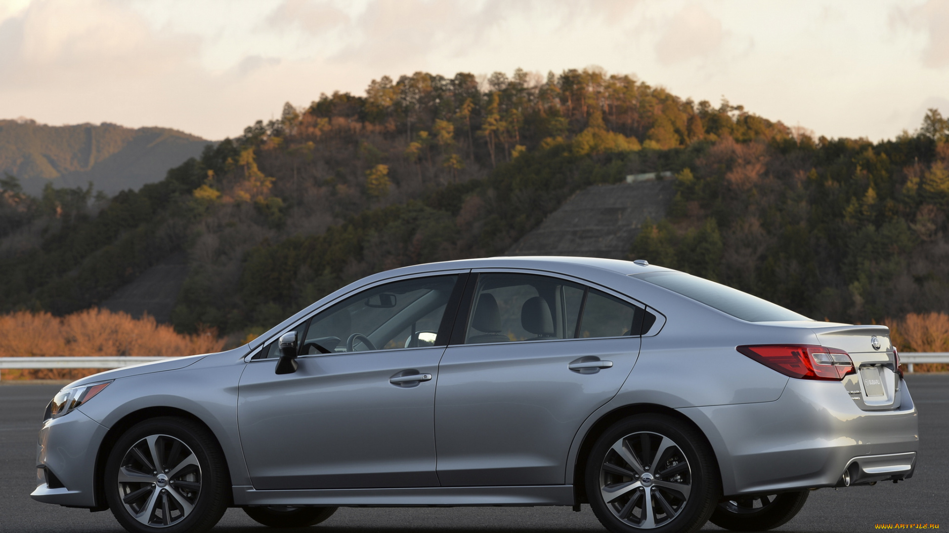 автомобили, subaru, 2014г, legacy