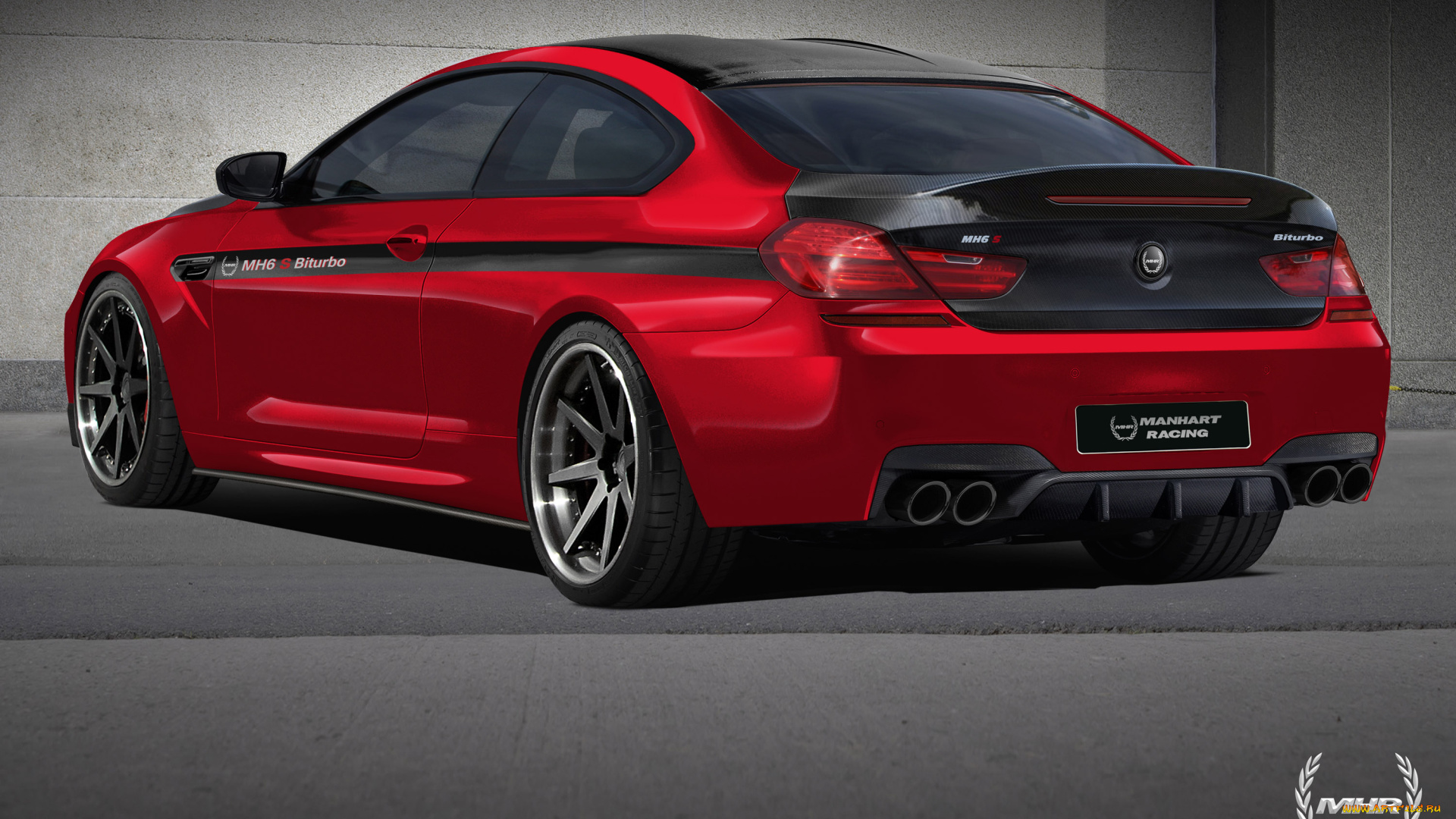 bmw-6-series-f12-mh6-s-bi-turbo, автомобили, bmw, turbo