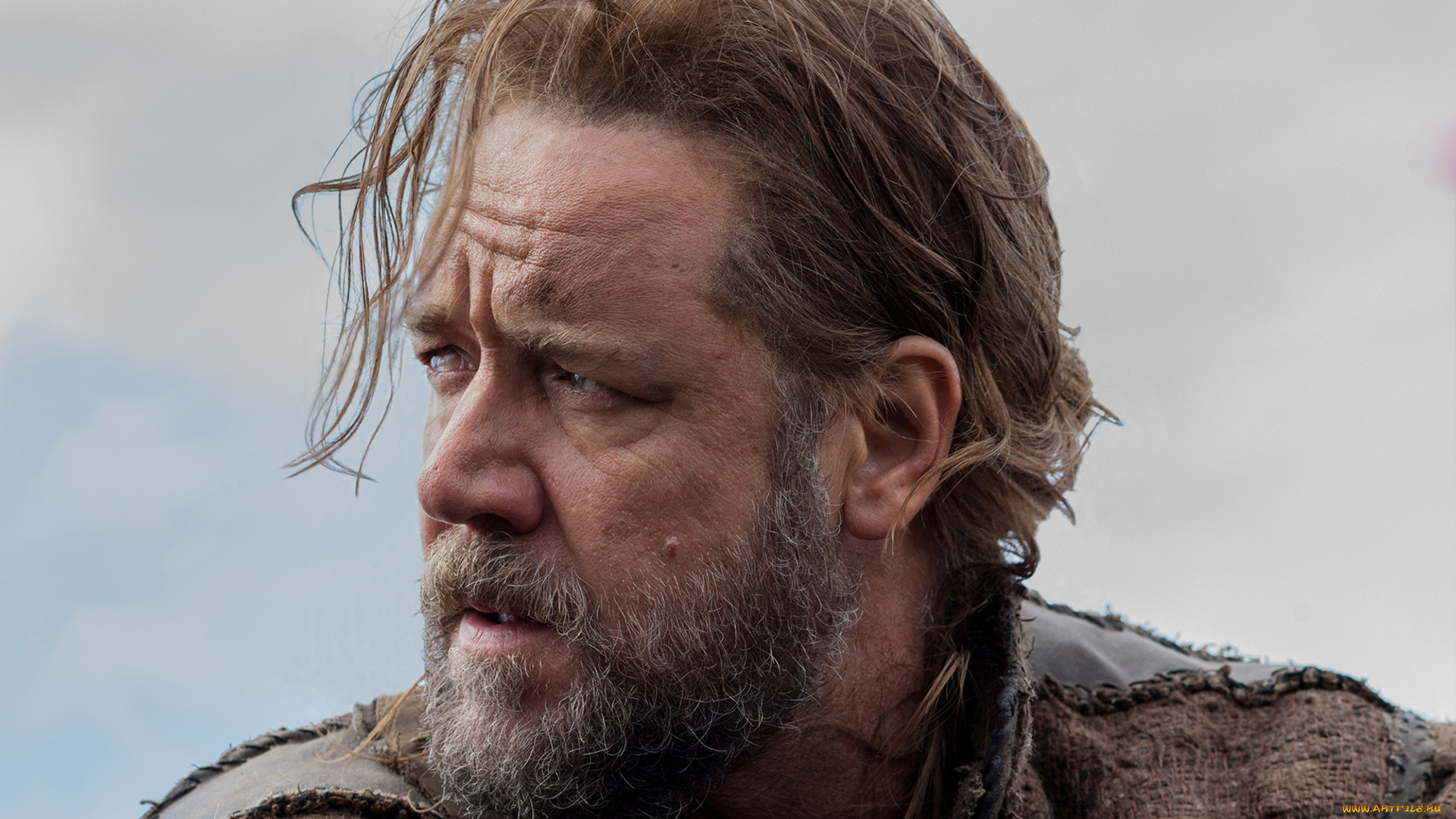 noah, кино, фильмы, ной, драма, фэнтези, рассел, кроу, russell, crowe