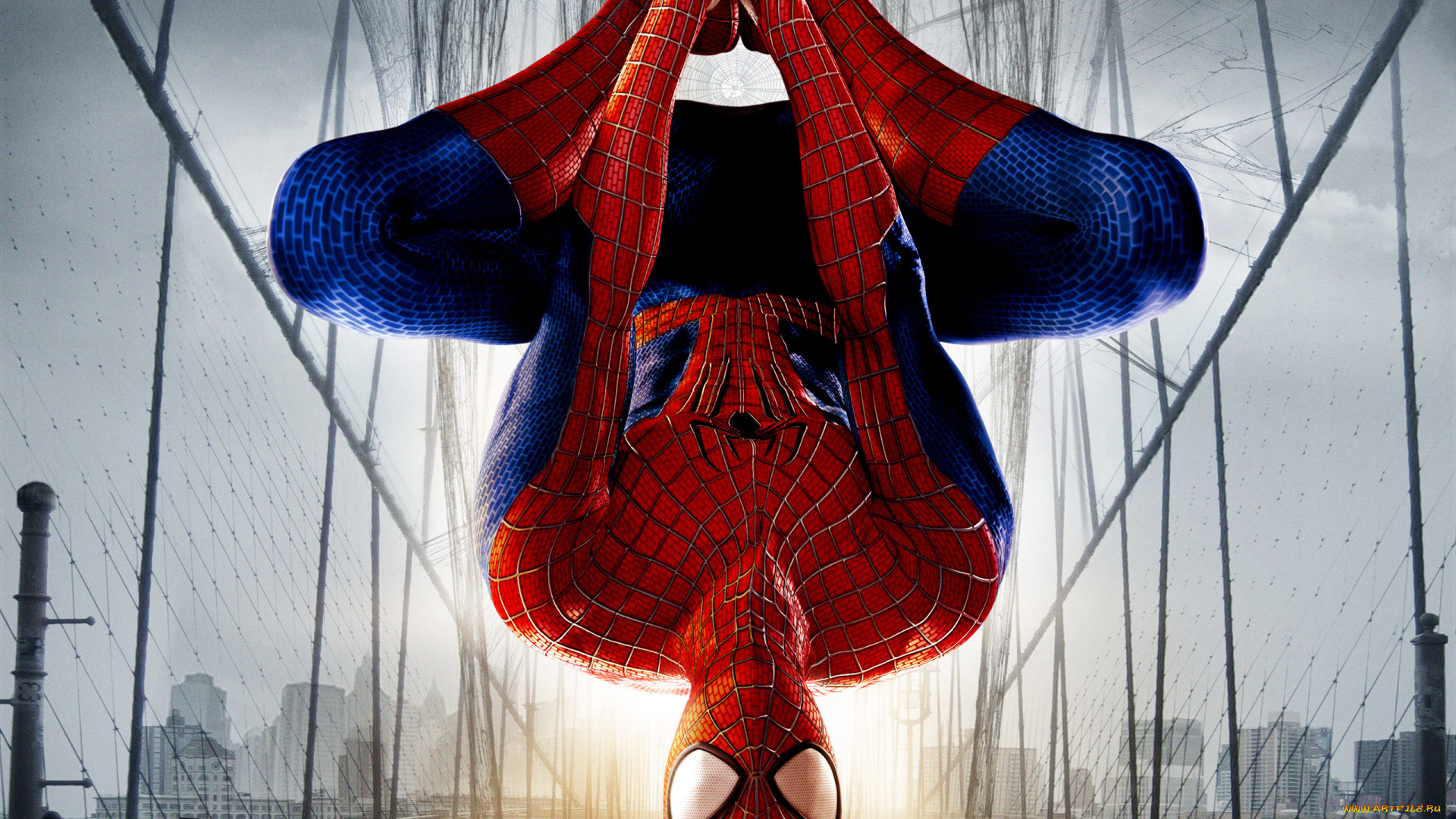 Человек паук nintendo. The amazing Spider-man 2 3ds. Nintendo DS Spider man 2. The amazing Spider-man 1 3ds. Nintendo 3ds Spider man 2 Cartridge.