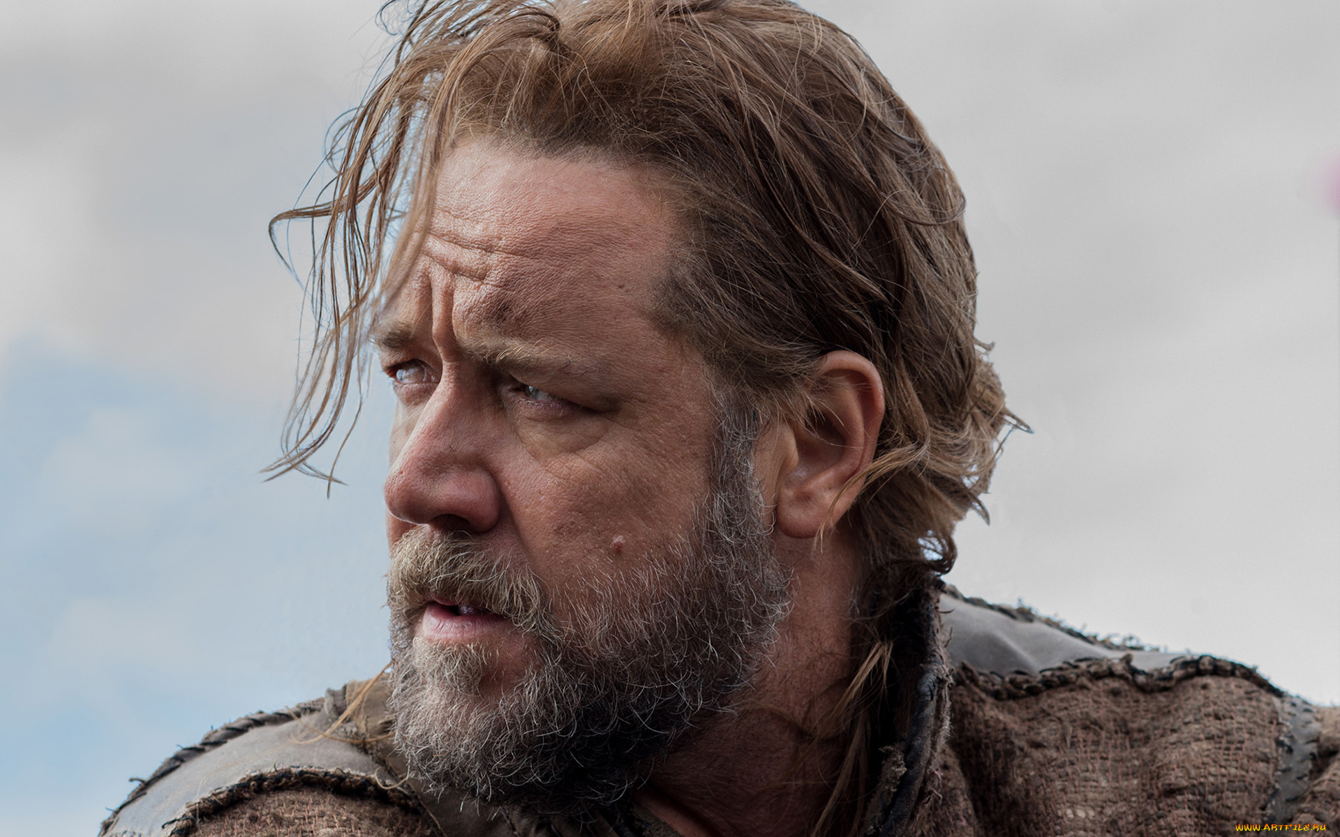 noah, кино, фильмы, ной, драма, фэнтези, рассел, кроу, russell, crowe