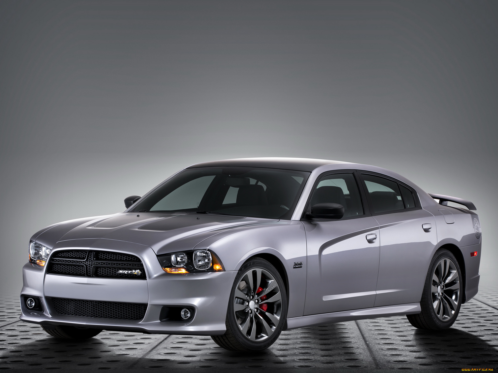 автомобили, dodge, satin, vapor, 2014, srt8, charger, ld