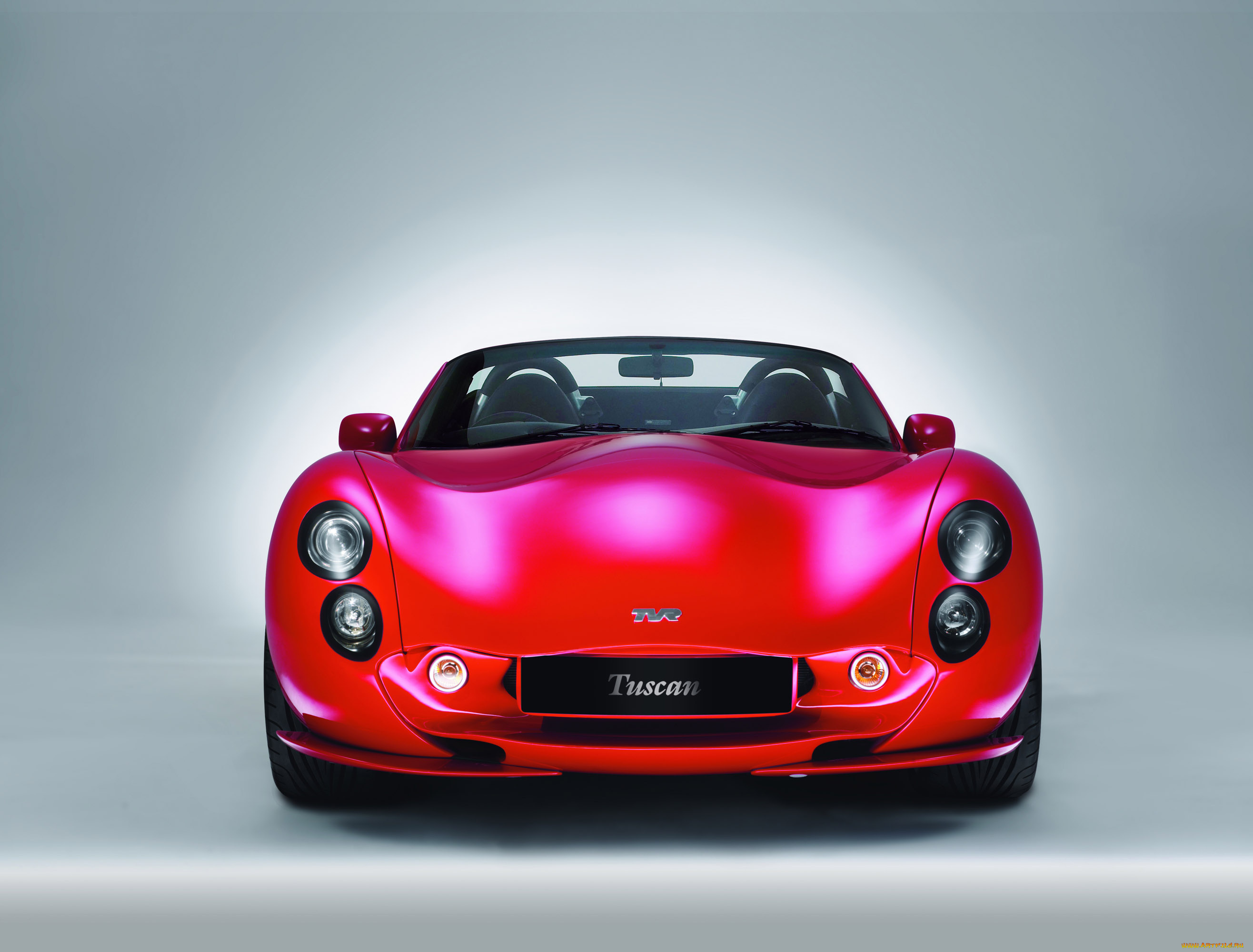 2006-tvr-tuscan-convertible, автомобили, tvr, tuscan