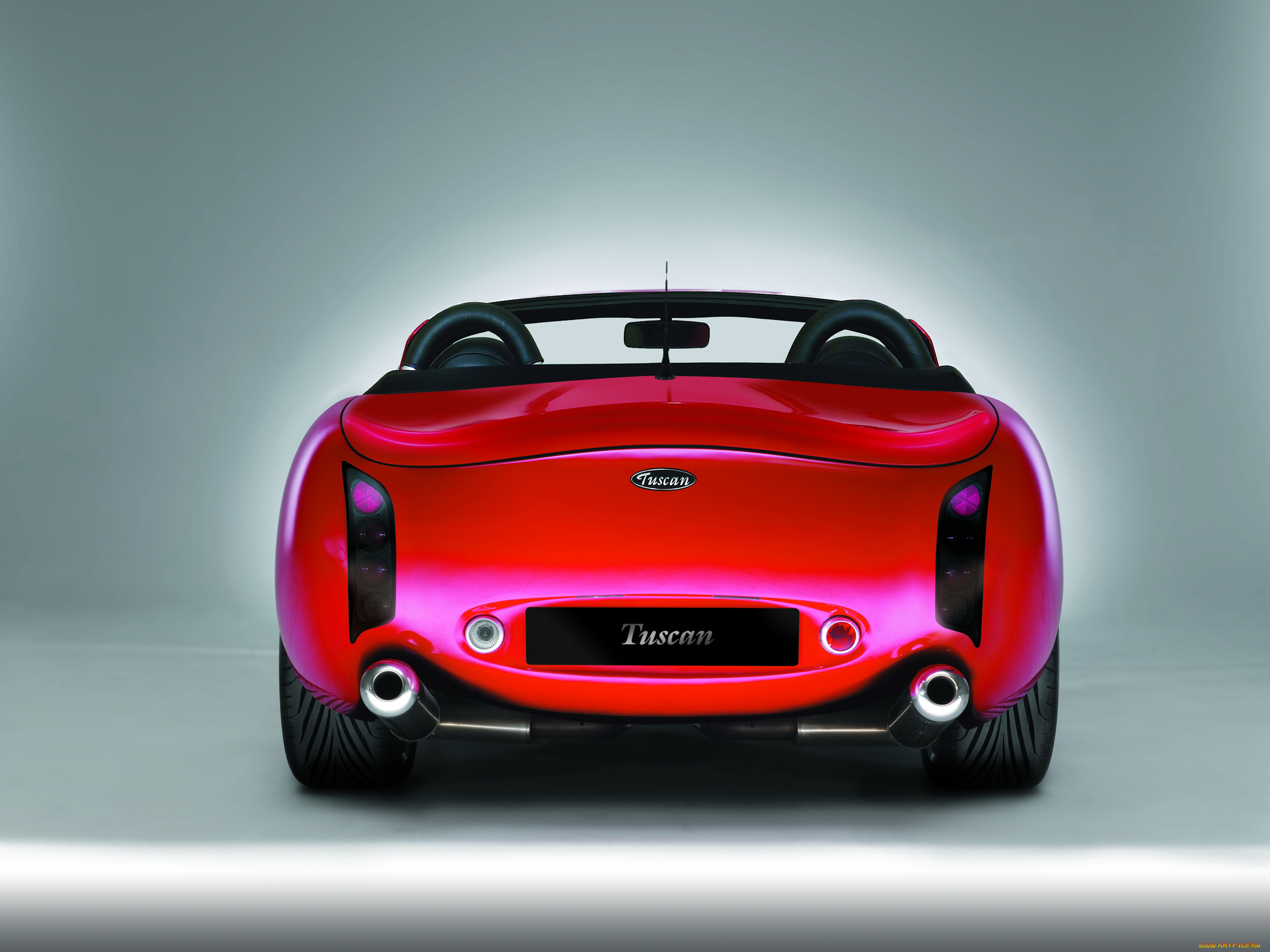 2006-tvr-tuscan-convertible, автомобили, tvr, tuscan