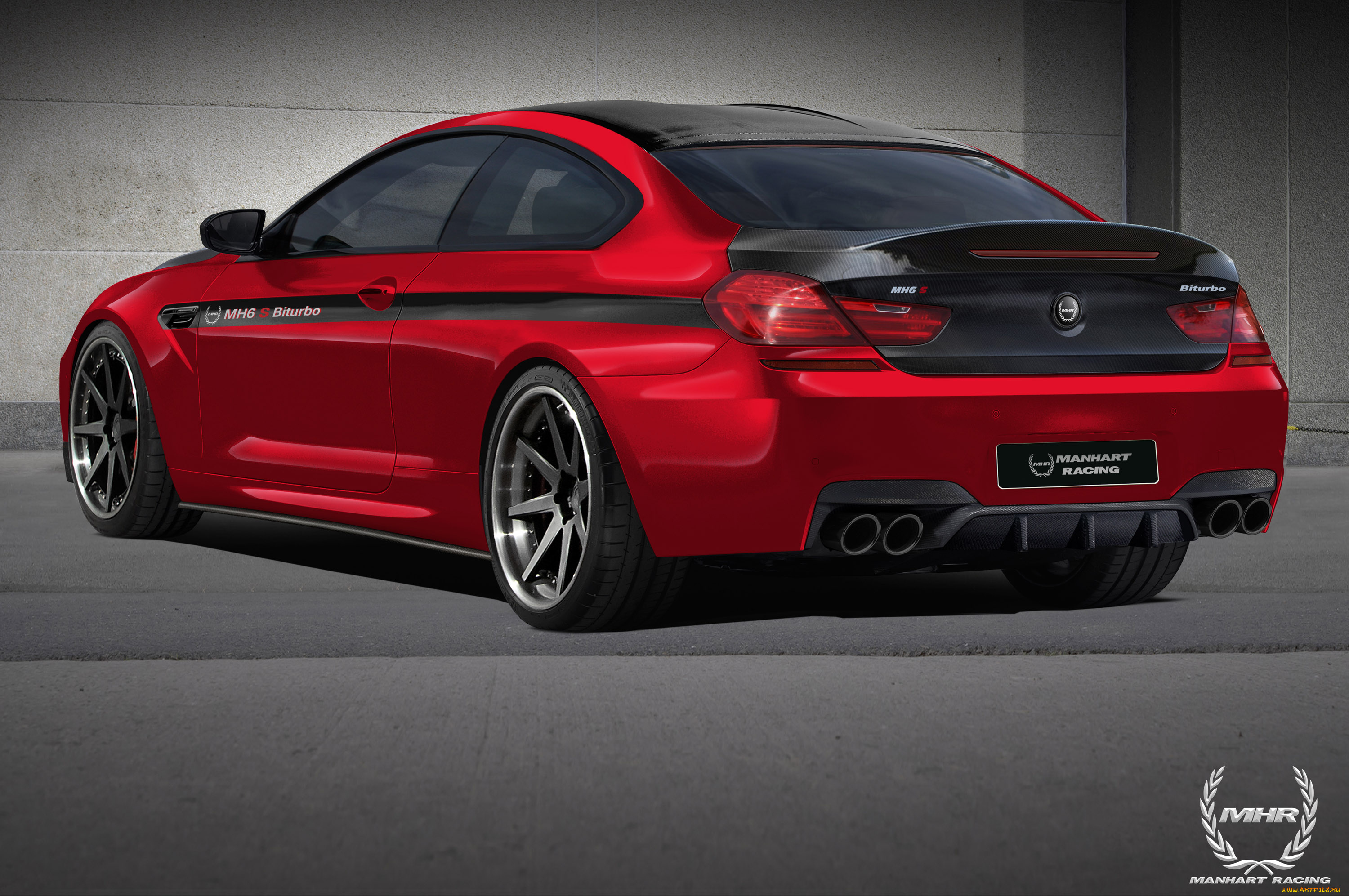 bmw-6-series-f12-mh6-s-bi-turbo, автомобили, bmw, turbo