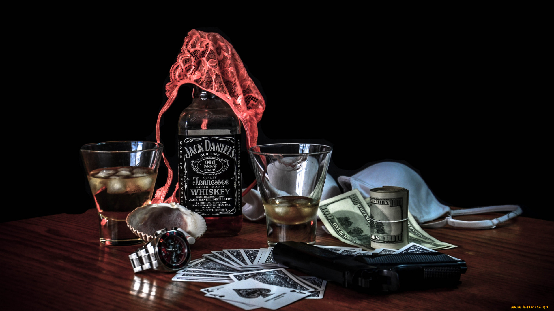 jack, dniel`s, бренды, jack, daniel`s, виски