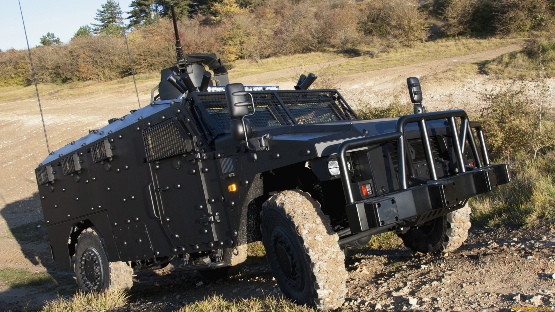 техника, военная, техника, renault