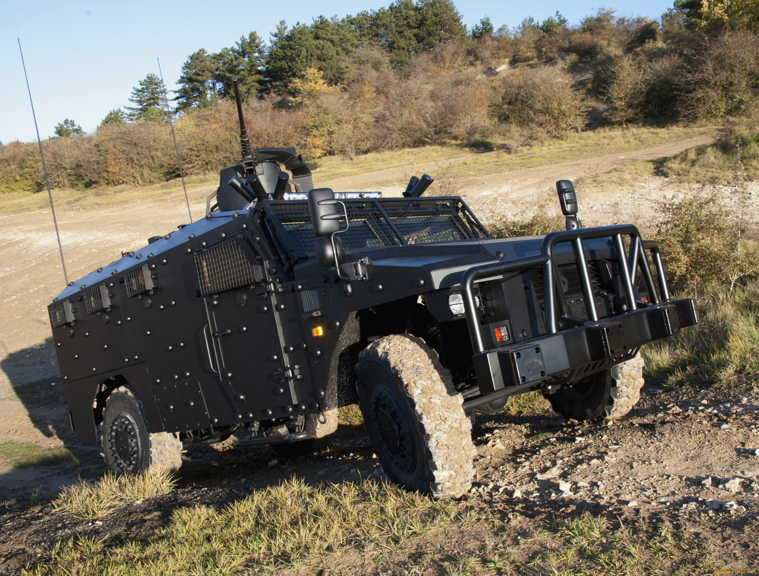 техника, военная, техника, renault