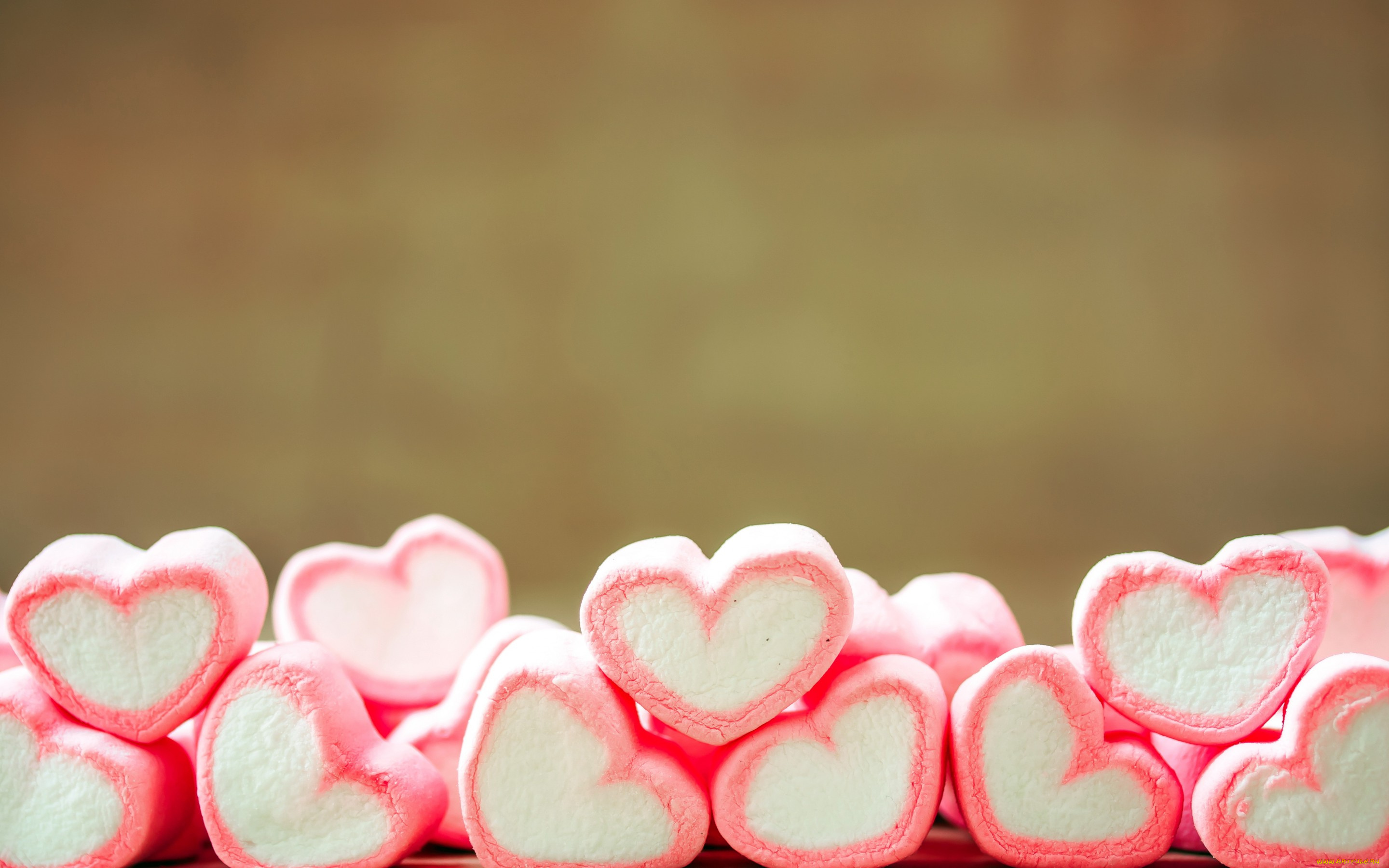 еда, конфеты, , шоколад, , сладости, love, candy, sweet, heart, сердечки, сладкое, романтика, любовь, romantic, зефир