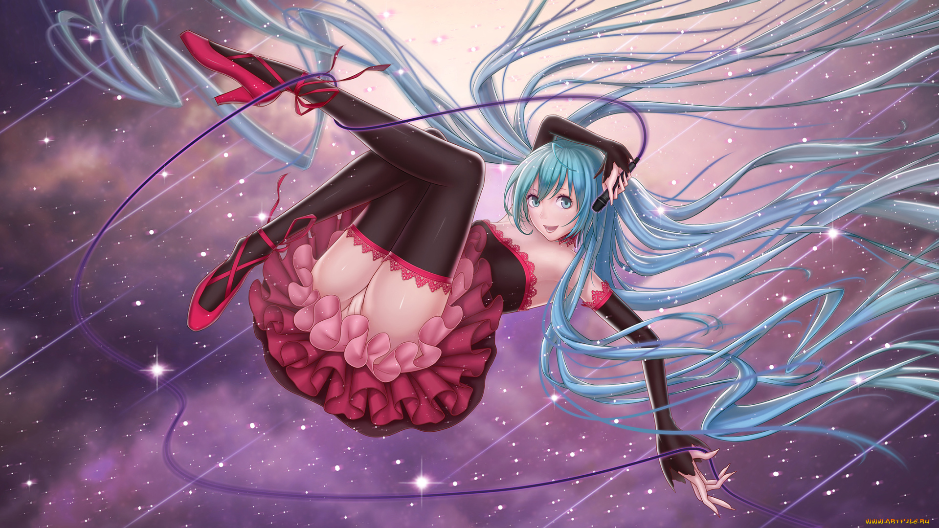 автор, , tagme, , artist, аниме, vocaloid, hatsune, miku