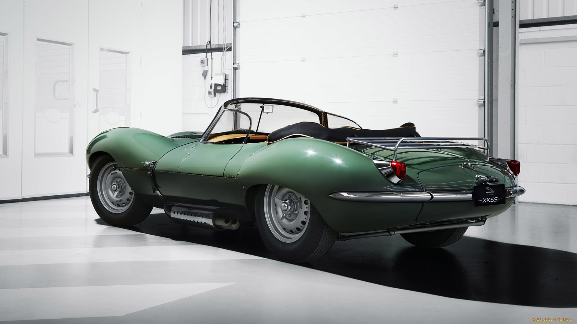 jaguar, xkss, new, original, 2017, автомобили, jaguar, xkss, new, original, 2017