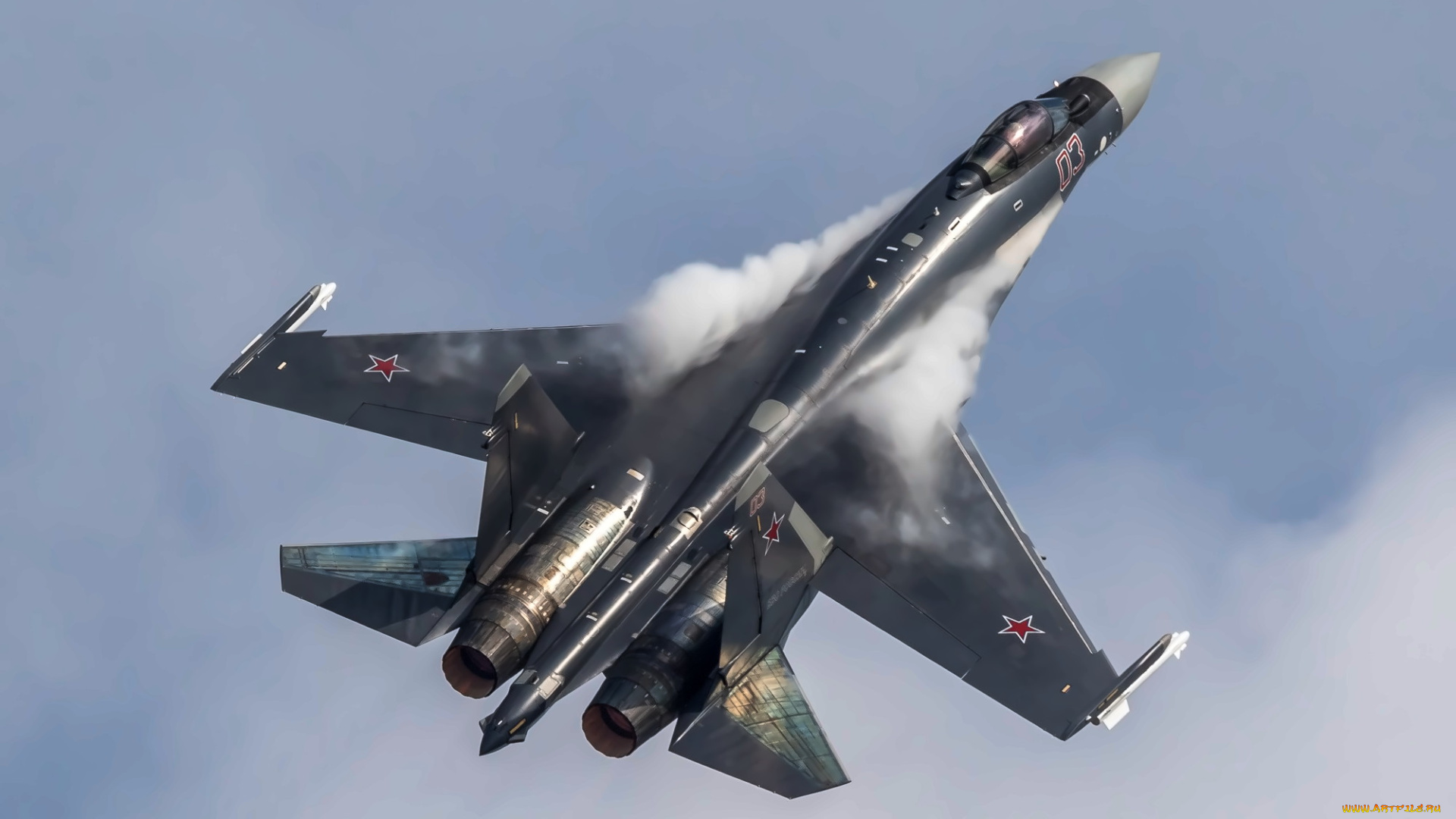 su-35s, авиация, боевые, самолёты, истреьитель