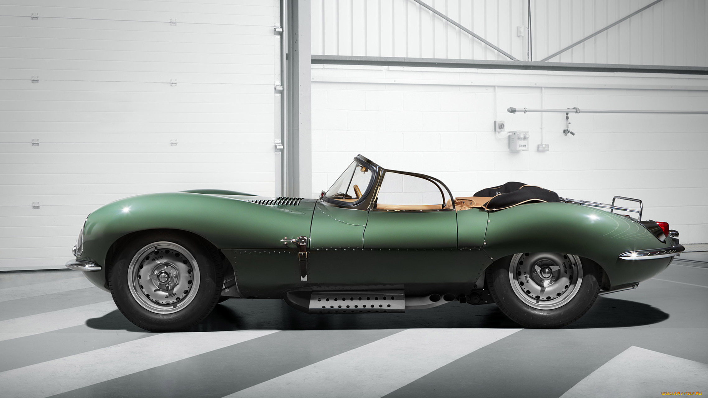 jaguar, xkss, new, original, 2017, автомобили, jaguar, xkss, new, original, 2017