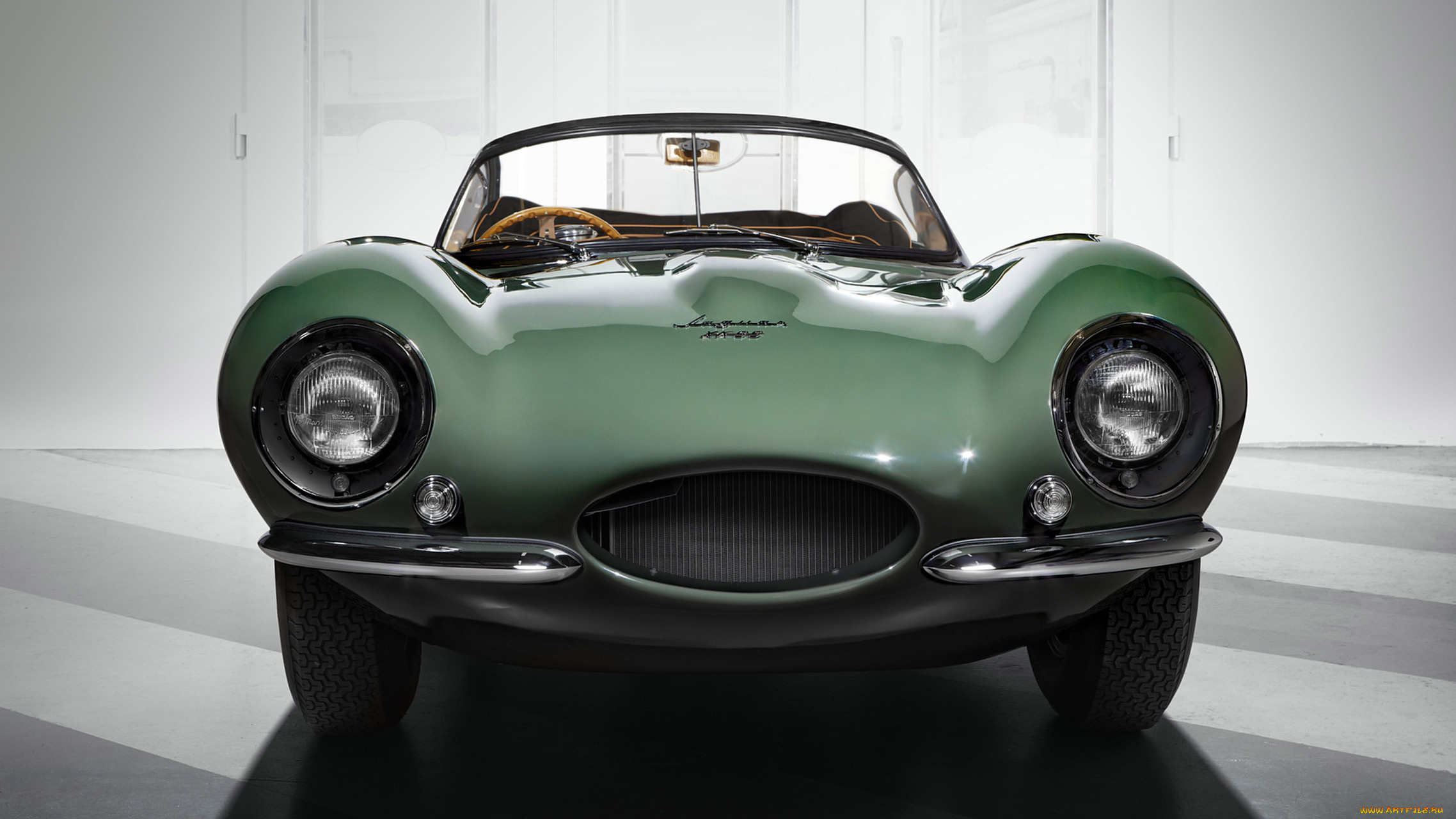 jaguar, xkss, new, original, 2017, автомобили, jaguar, xkss, new, original, 2017