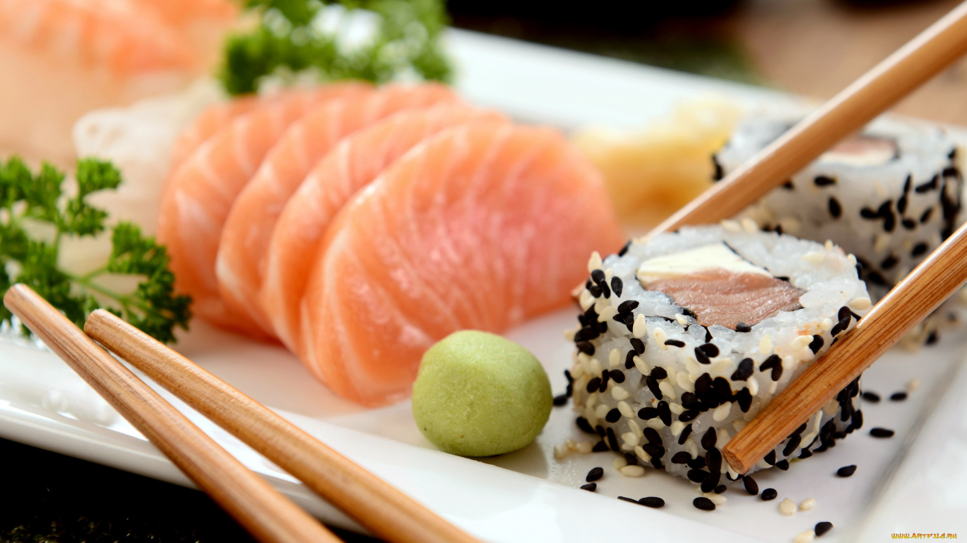 еда, рыба, , морепродукты, , суши, , роллы, роллы, кухня, ассорти, японская