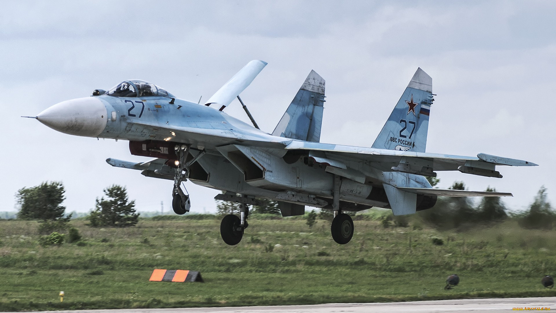 su-27p, авиация, боевые, самолёты, россия, ввс