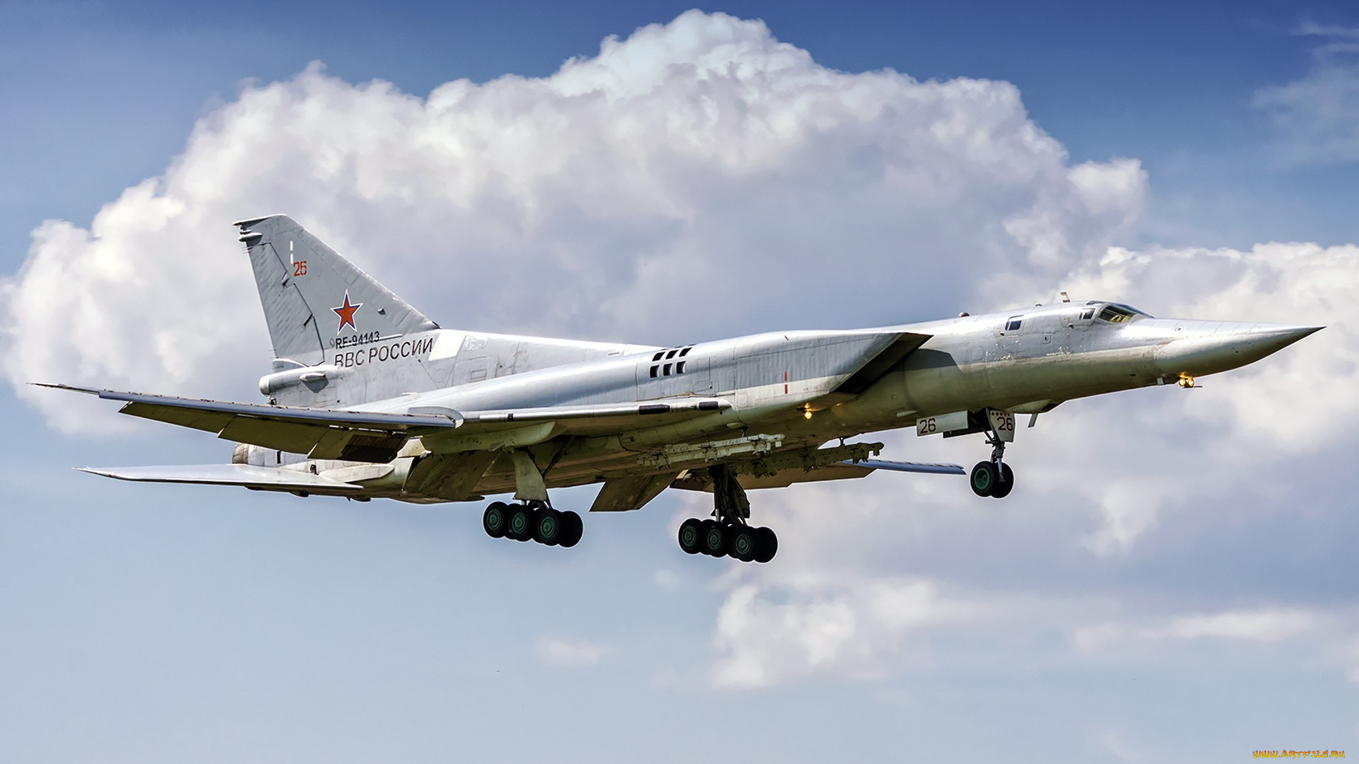 tu-22m3, авиация, боевые, самолёты, россия, ввс