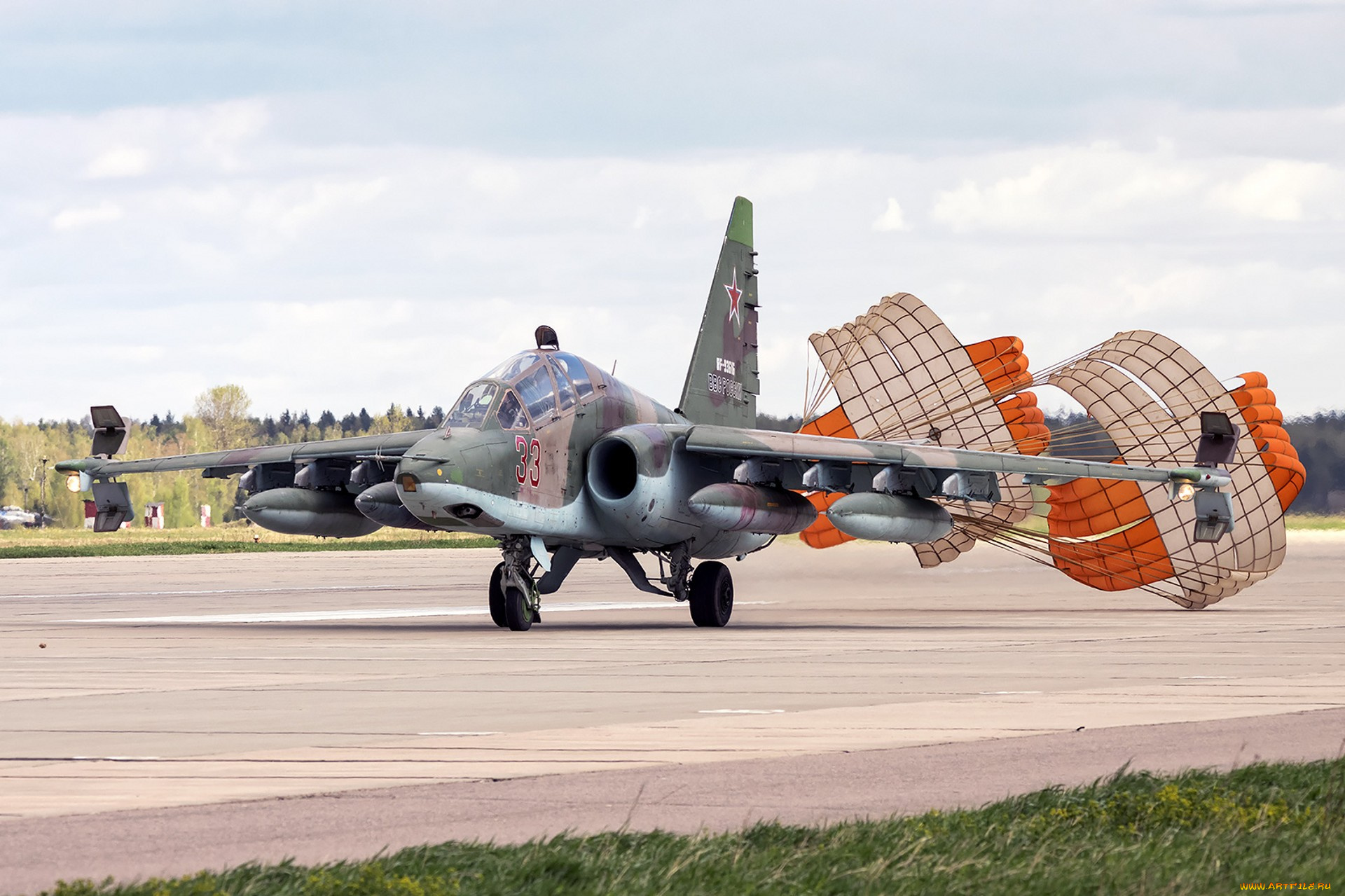 su-25ub, авиация, боевые, самолёты, россия, ввс