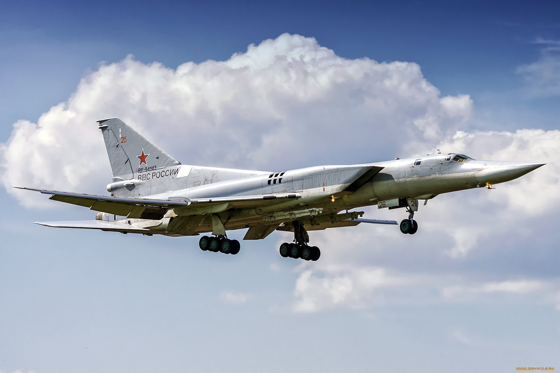 tu-22m3, авиация, боевые, самолёты, россия, ввс