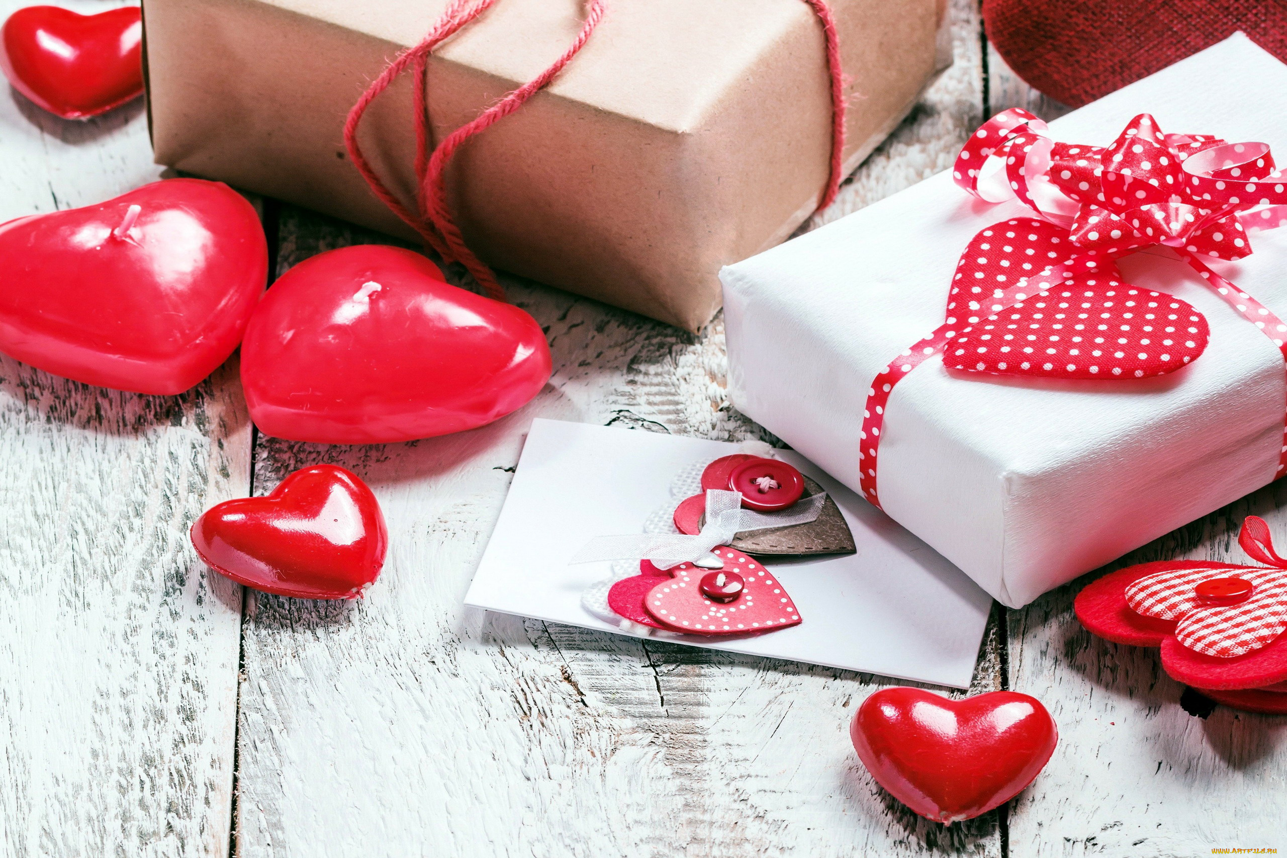 любовь праздник День Святого Валентина алмазы скачать