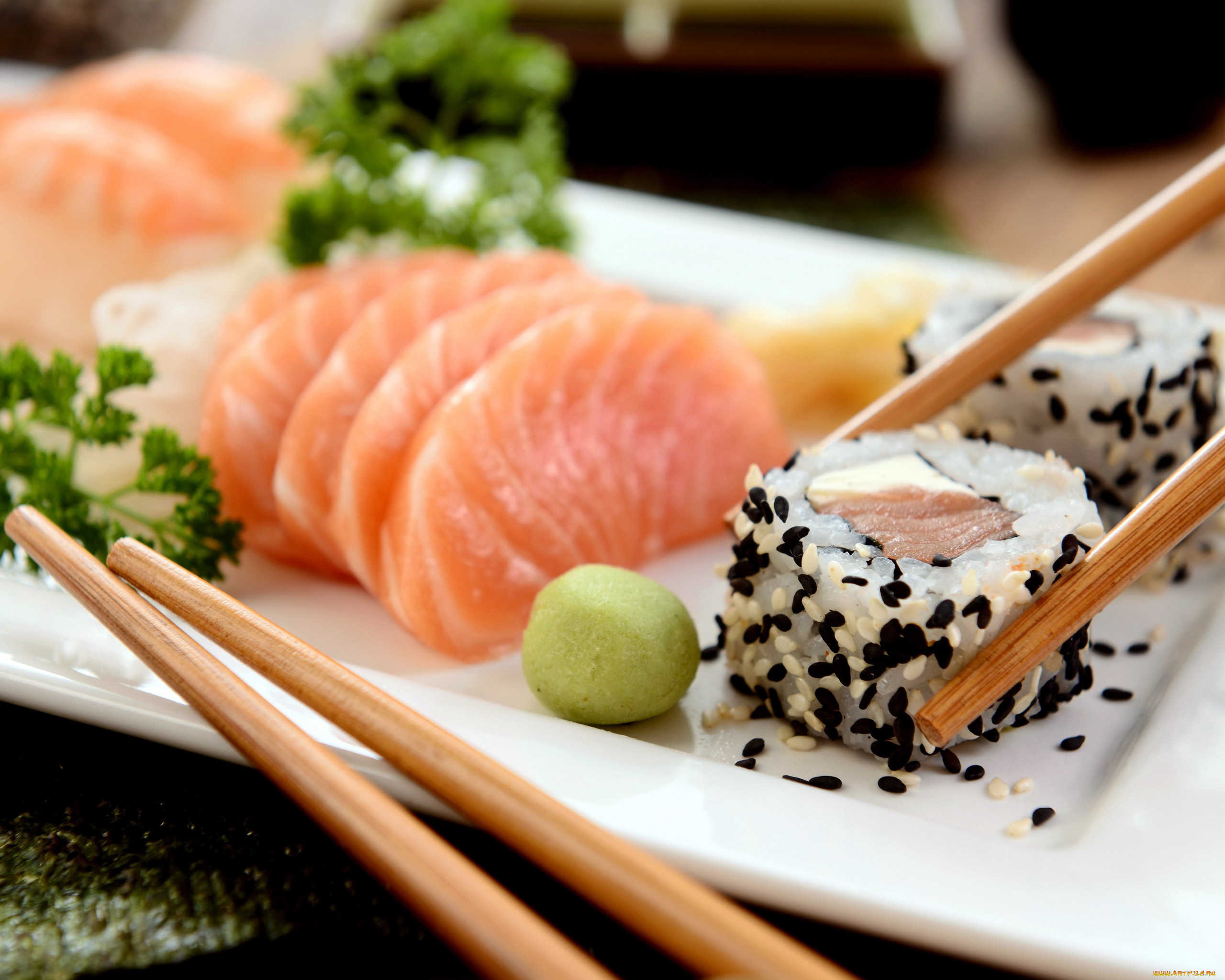 еда, рыба, , морепродукты, , суши, , роллы, роллы, кухня, ассорти, японская
