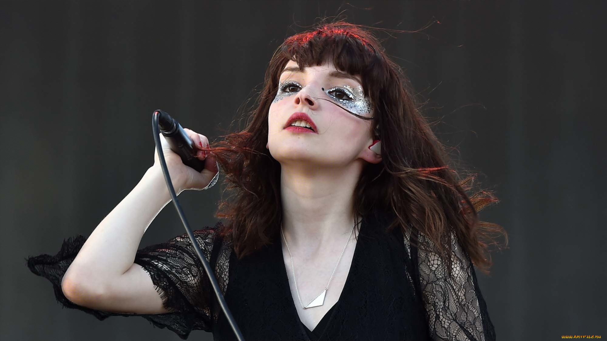 lauren, mayberry, музыка, женщина