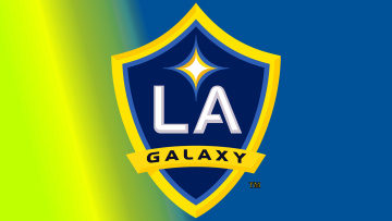 Картинка спорт эмблемы+клубов фон la galaxy логотип