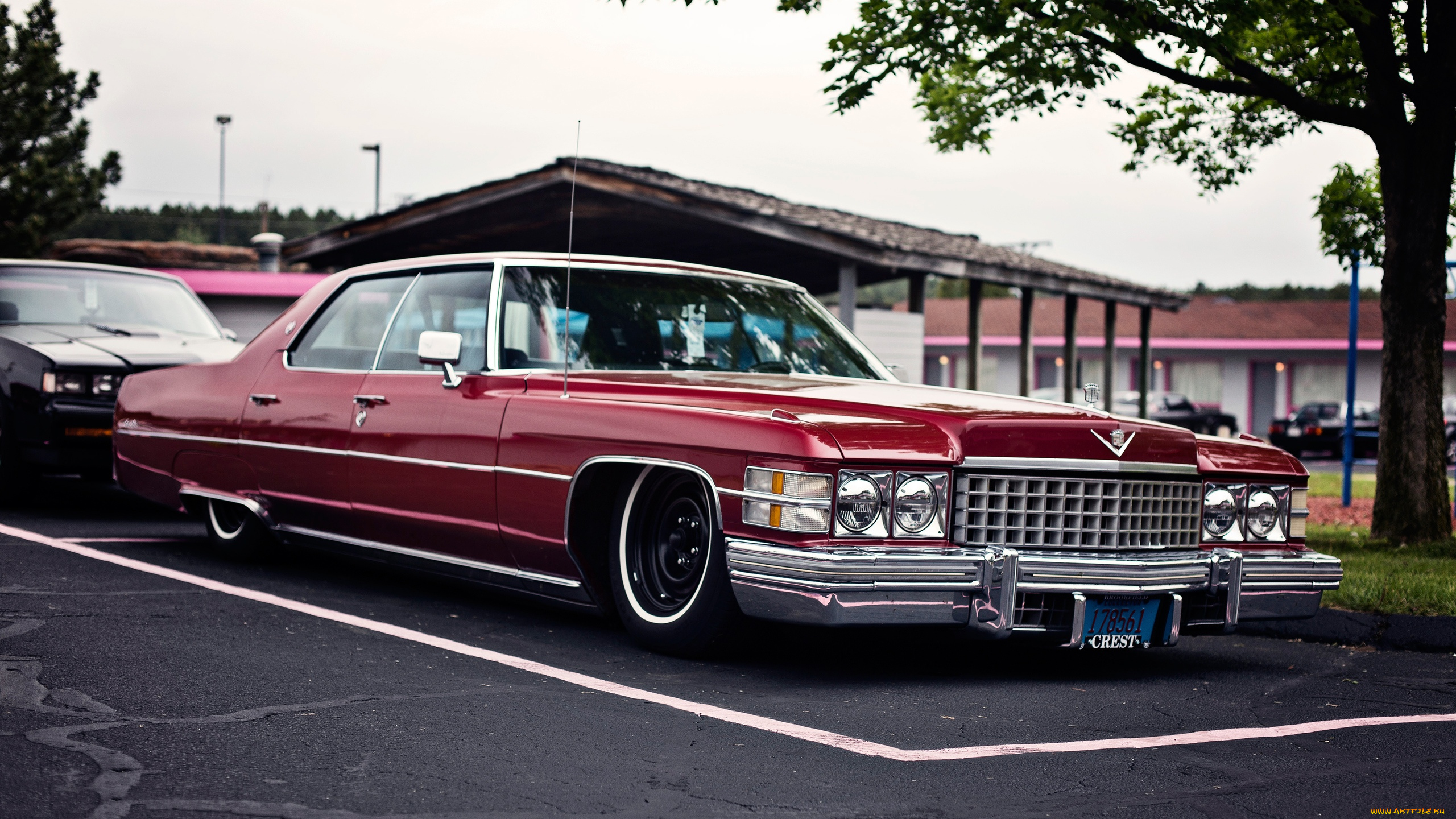 Джеронимо кадиллак. Geronimo's Cadillac. Geronimo Cadillac автомобиль. Geronimo's Cadillac машина. Cadillac Fleetwood Brougham 1993.