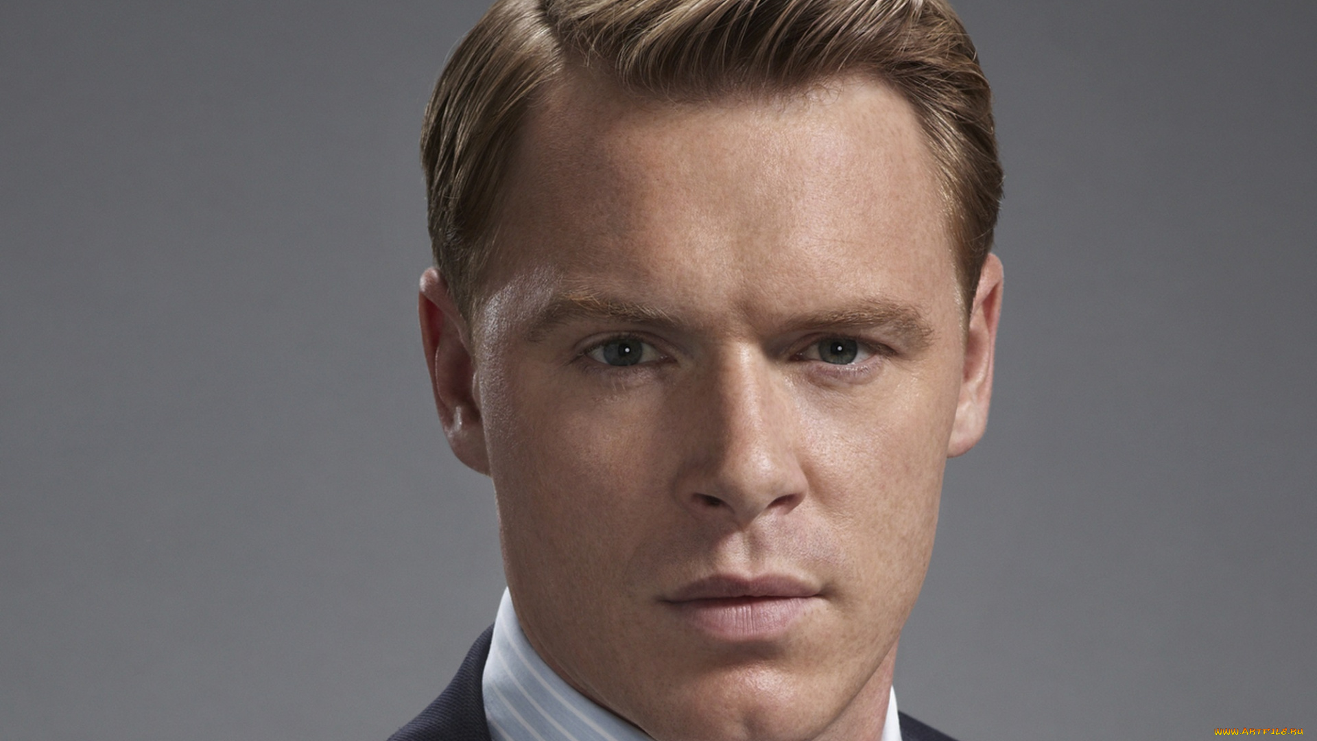 мужчины, diego, klattenhoff, diego, klattenhoff