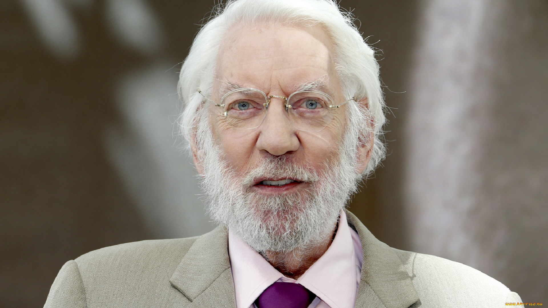 мужчины, donald, sutherland, donald, sutherland