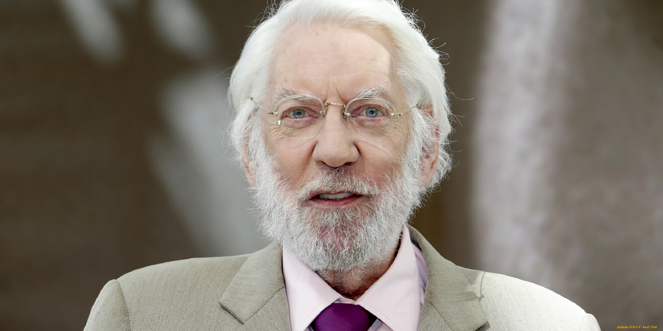 мужчины, donald, sutherland, donald, sutherland