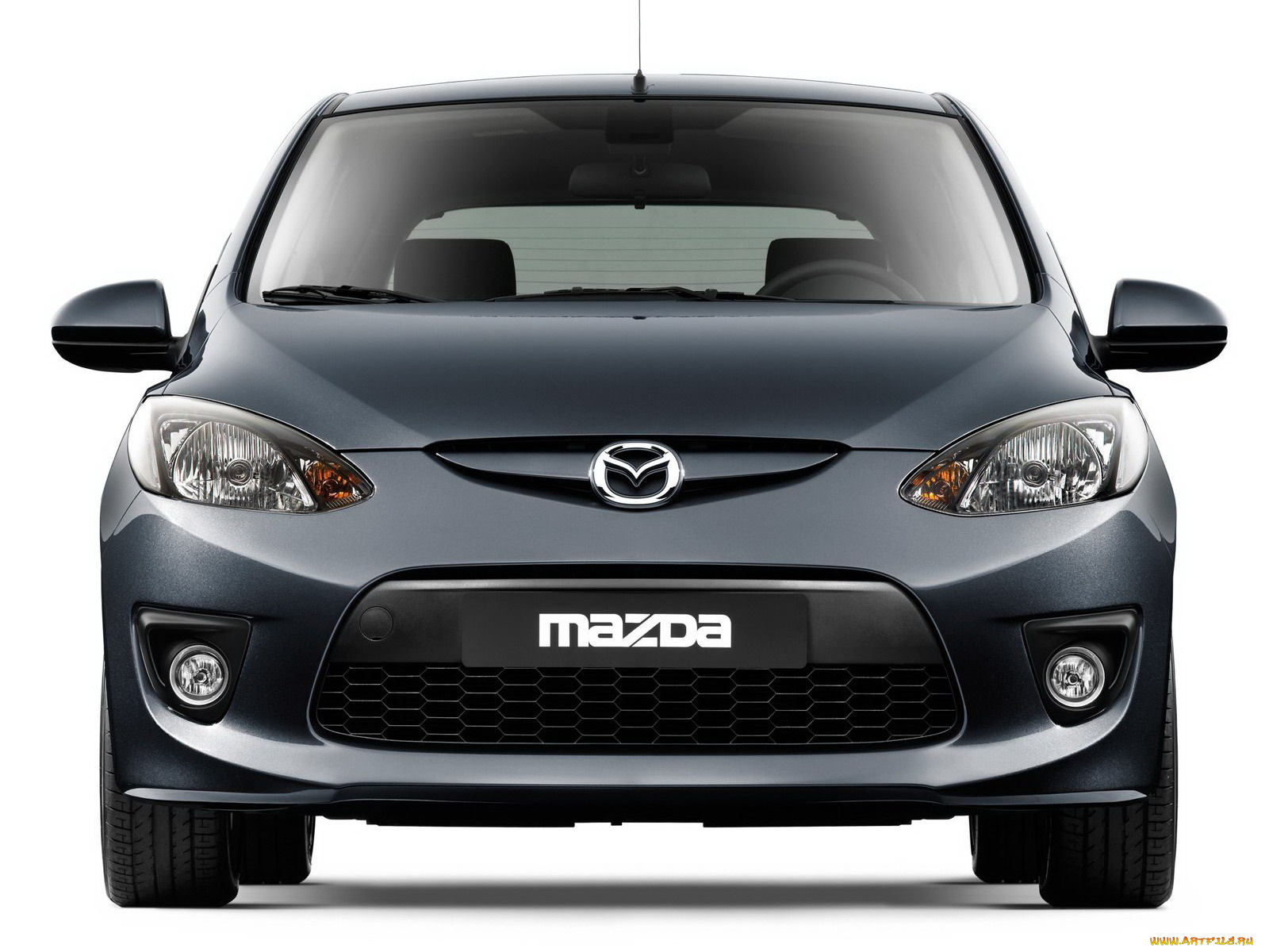 автомобили, mazda