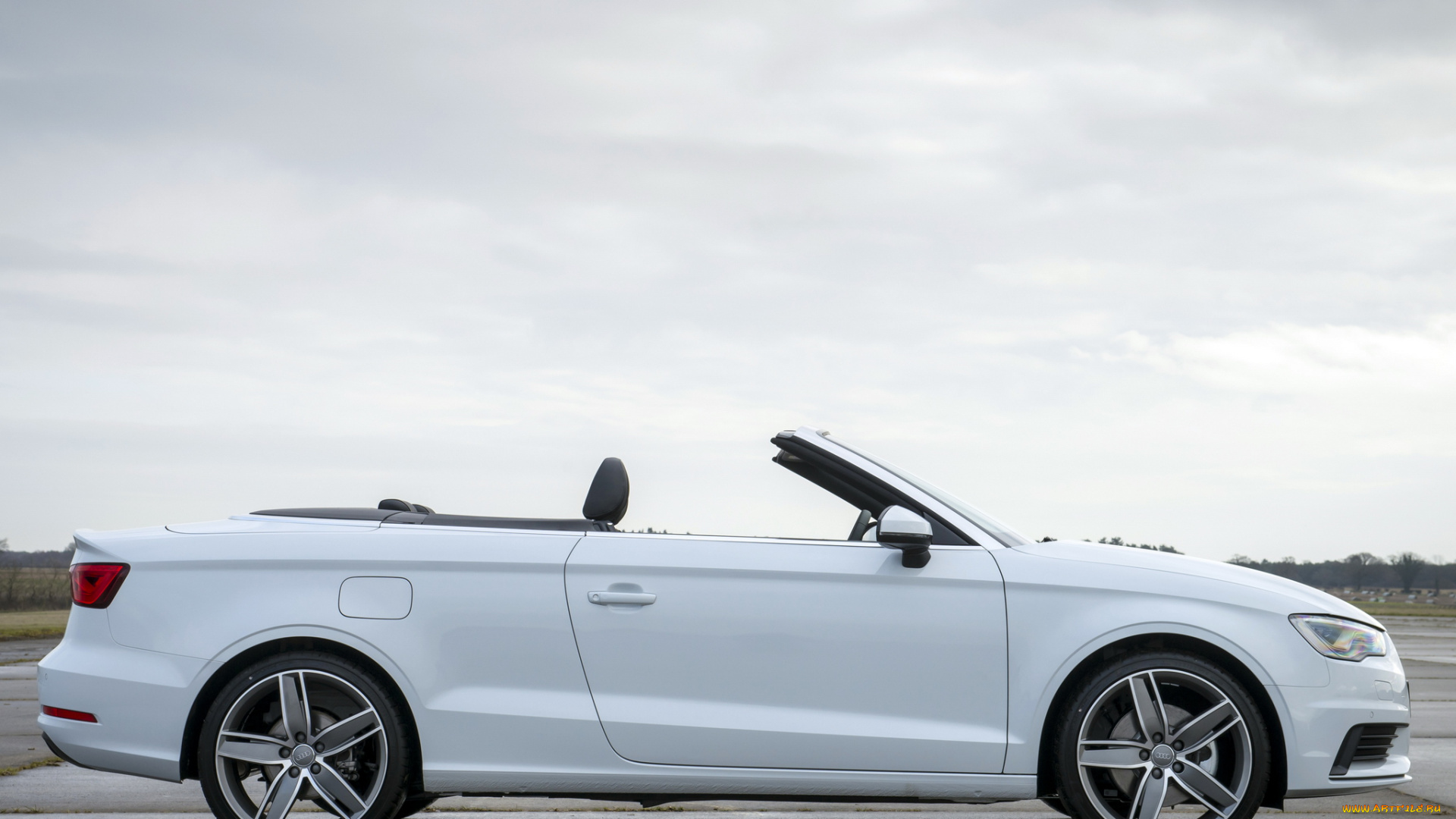 автомобили, audi, cabriolet, 1-8, tfsi, 2014, 8v, uk-spec, a3