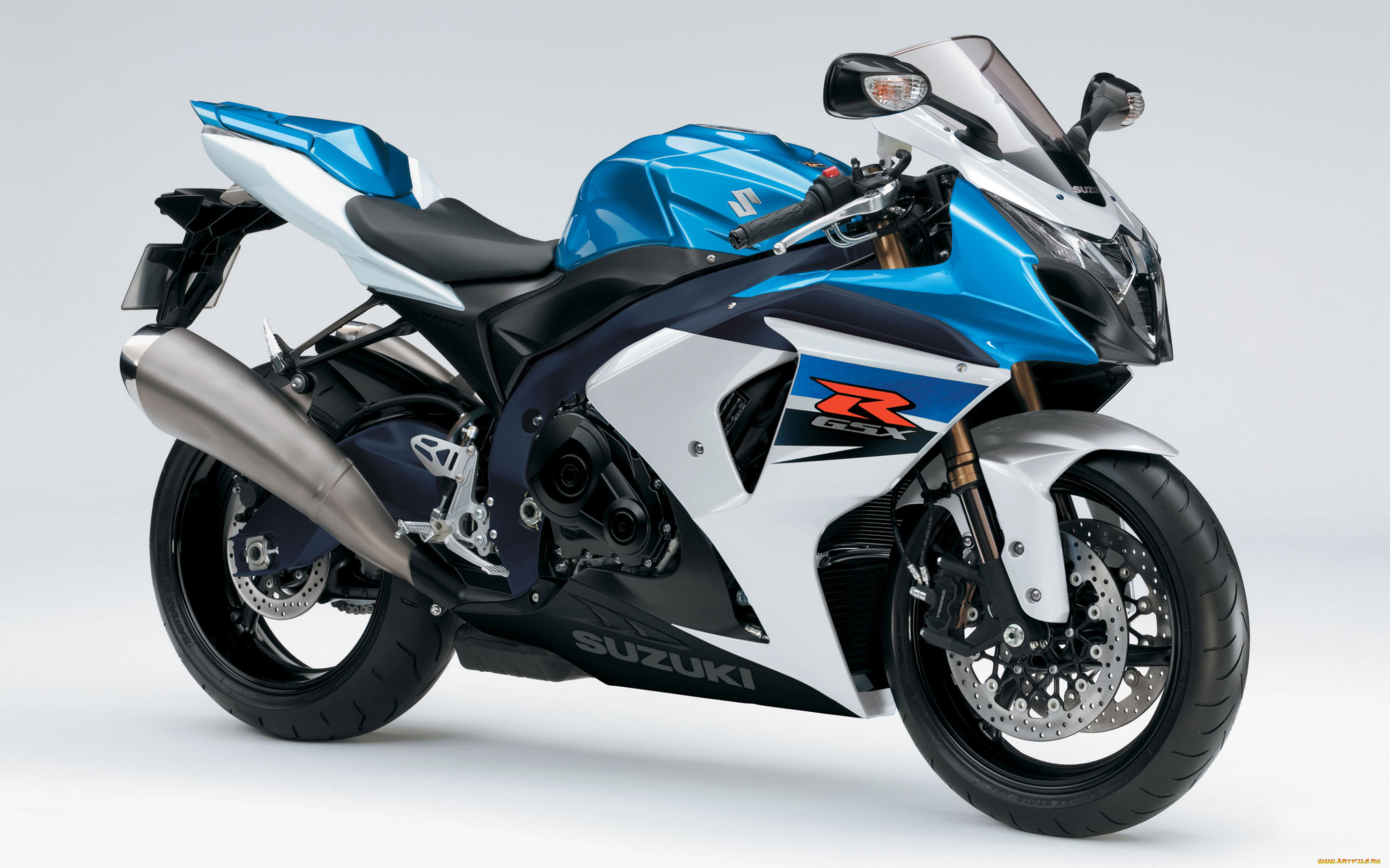 R o r1. Мотоцикл Suzuki GSX-r1000. Suzuki GSXR 750 Moto Ninja. Suzuki GSX-R 1000. Suzuki GSXR 1000 l1.