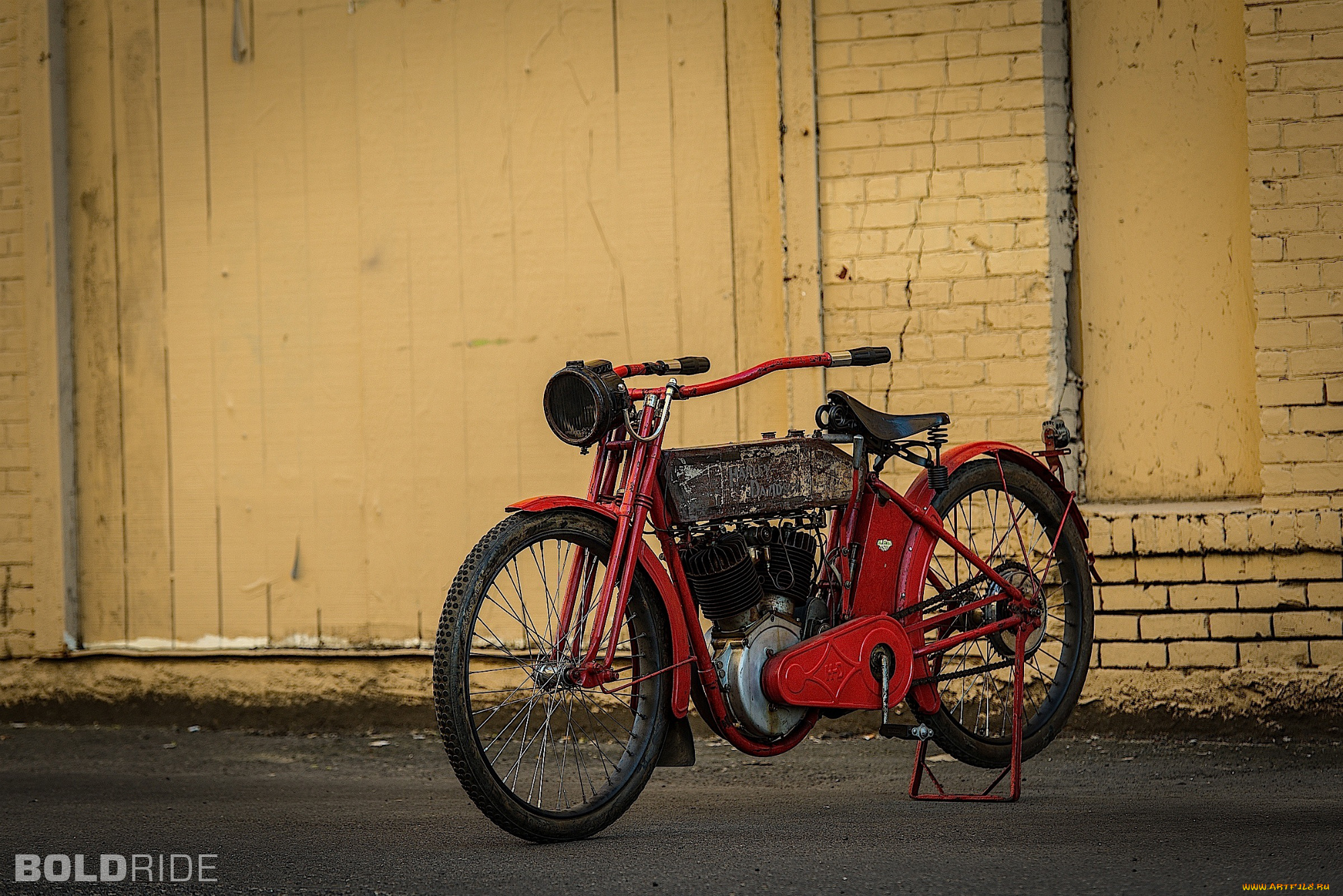 мотоциклы, harley-davidson