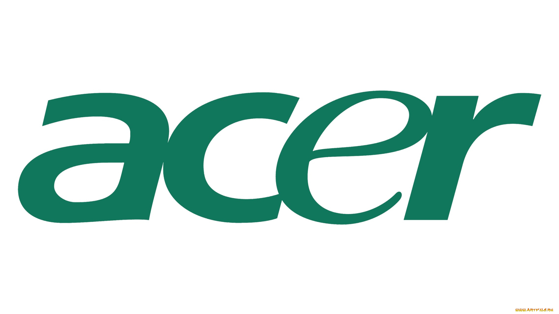 компьютеры, acer, логотип, фон