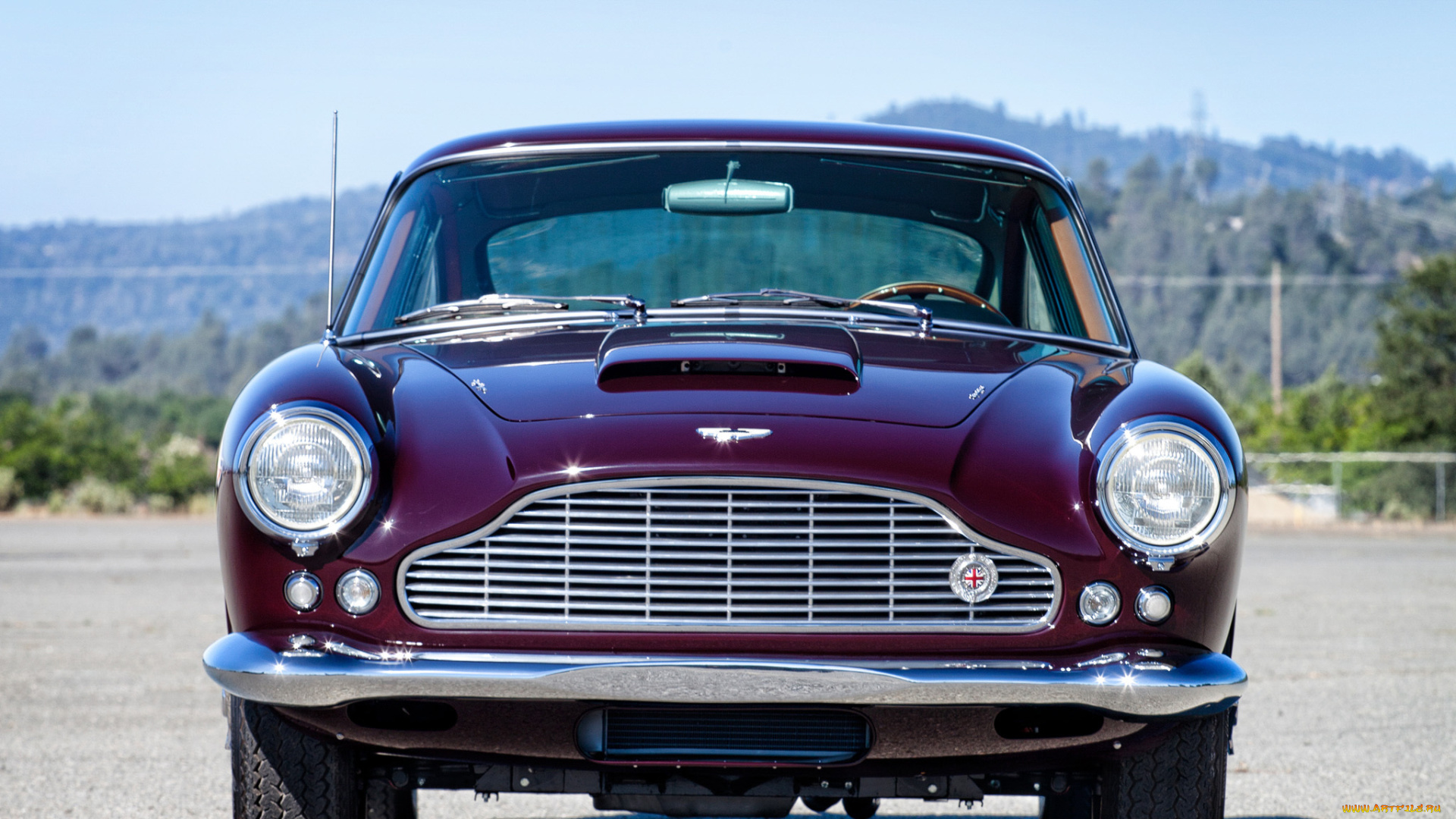 aston, martin, db4, 1958, автомобили, aston, martin, 1958, db4, aston, martin