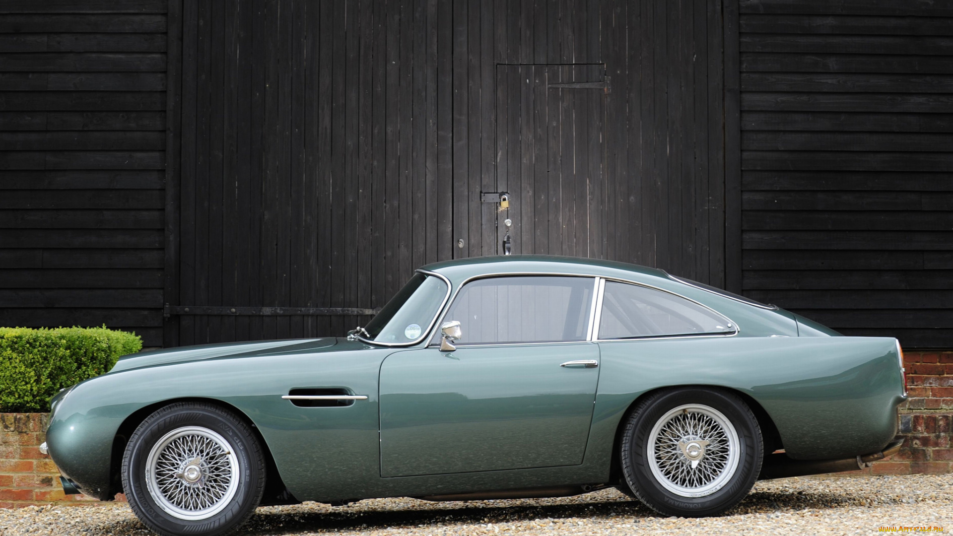 aston, martin, db4, works, prototype, 1957, автомобили, aston, martin, prototype, 1957, aston, martin, db4, works