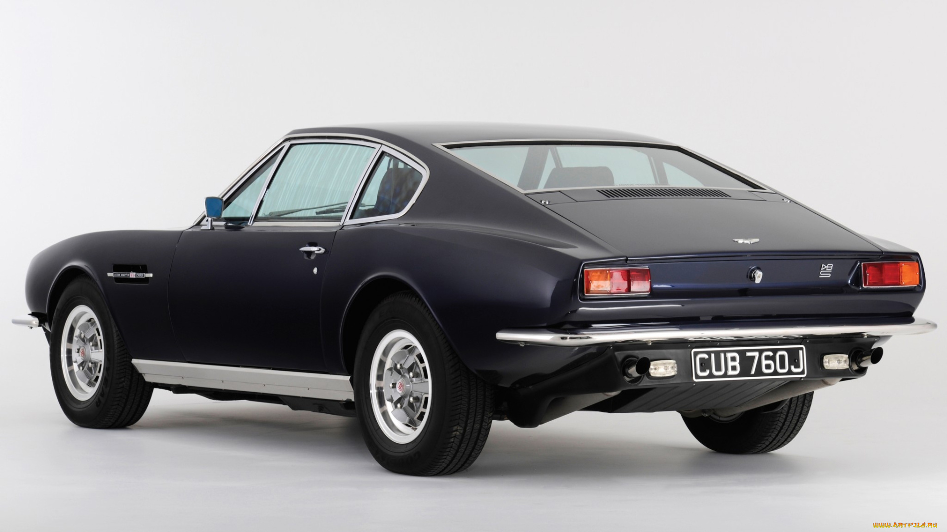 aston-martin, dbs, v8, 1972, автомобили, aston, martin, 1972, v8, dbs, aston-martin