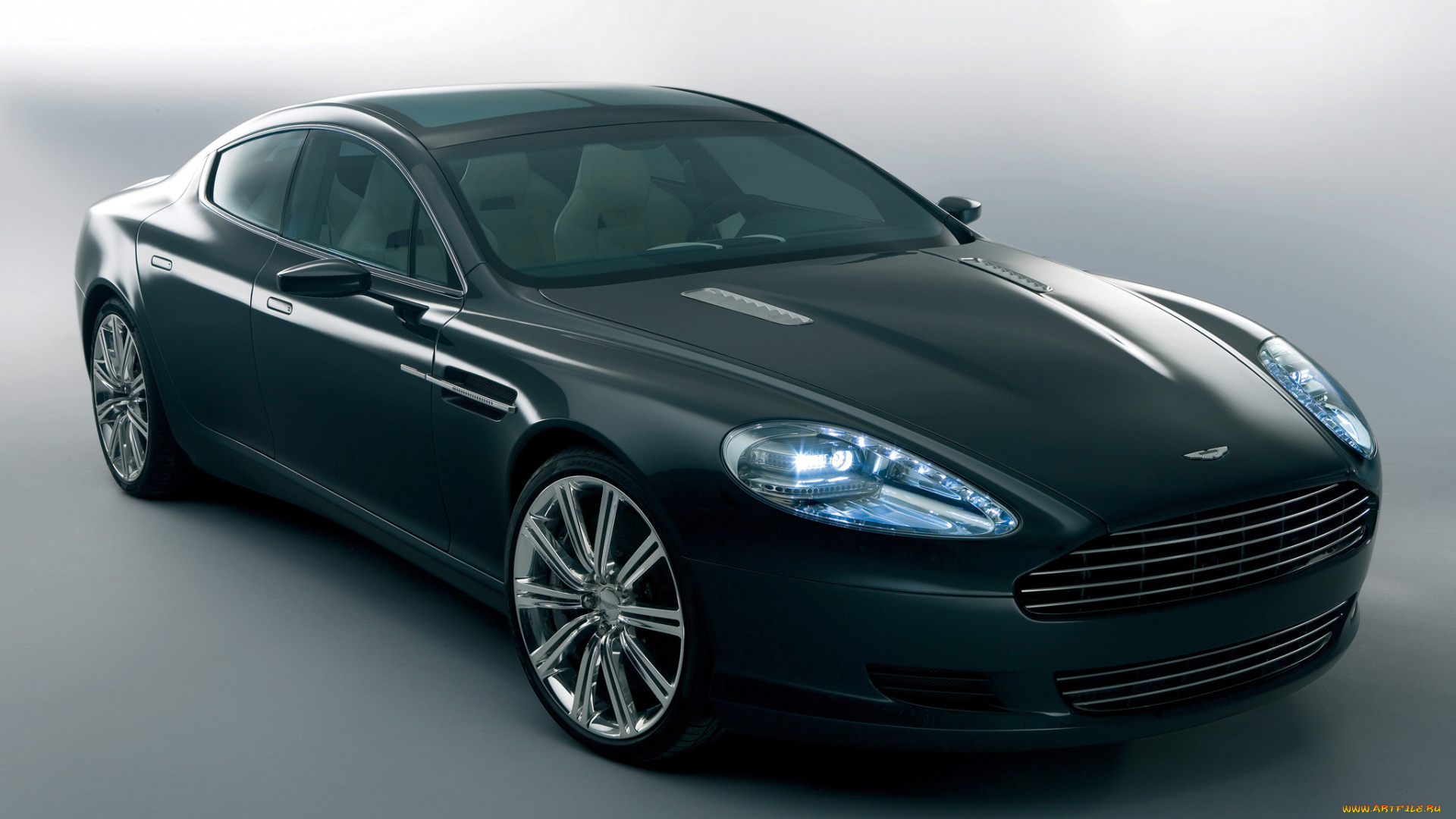 aston, martin, rapide, concept, 2006, автомобили, aston, martin, concept, rapide, aston, martin, 2006