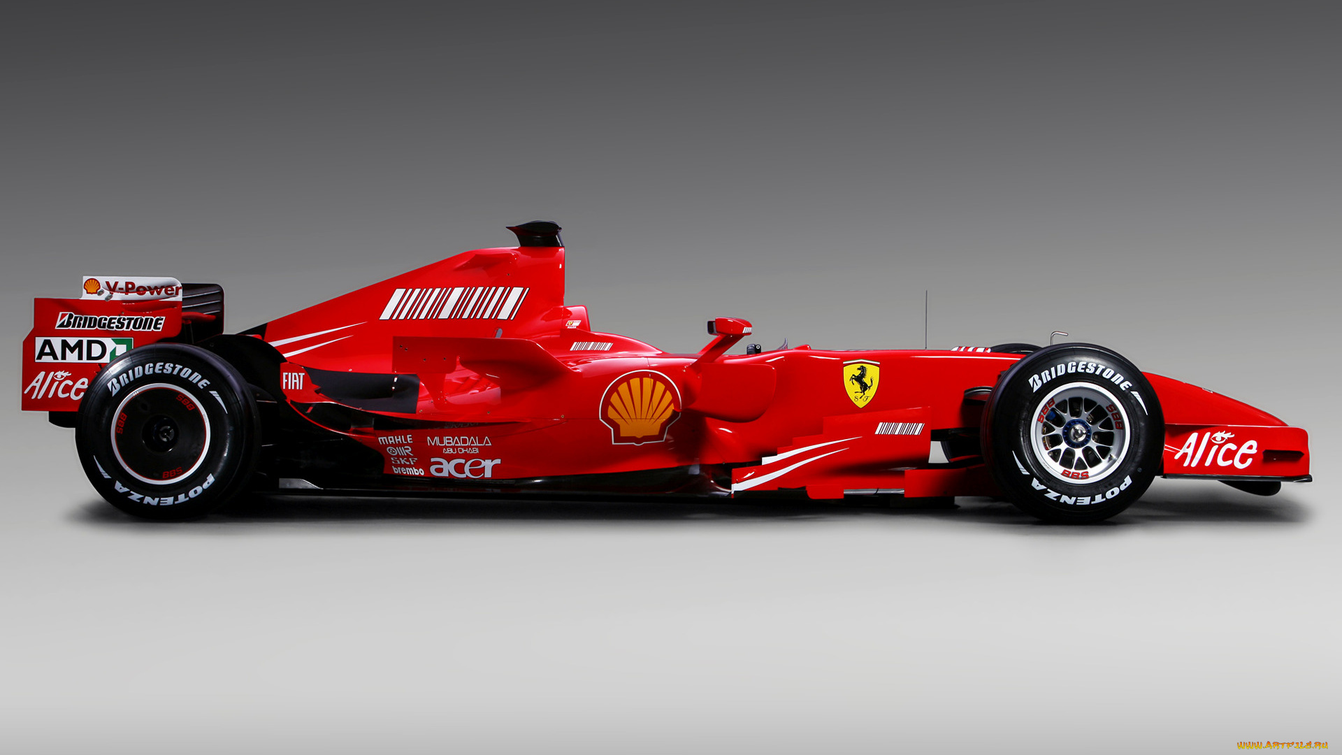 автомобили, formula, 1, ferrari