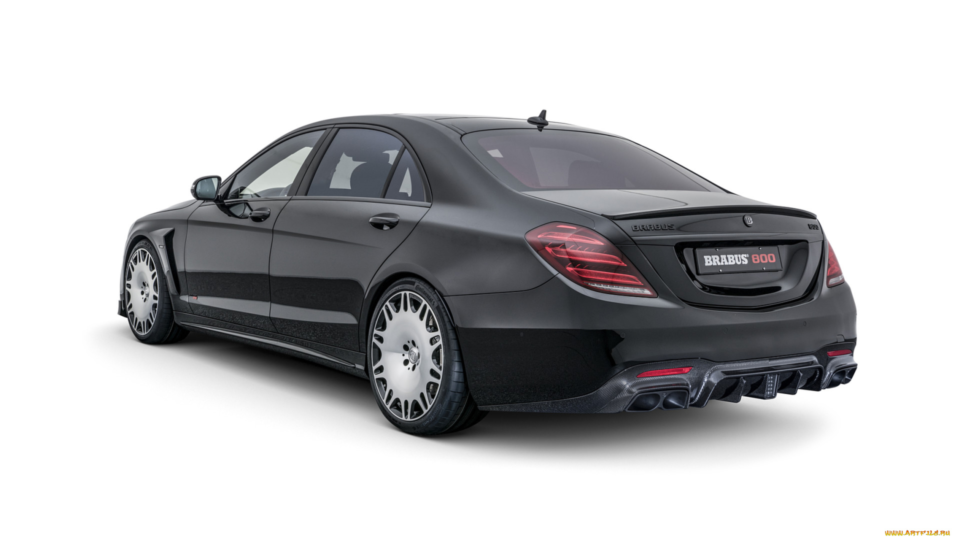 brabus, 800, based, on, mercedes-benz, amg, s-63, 4matic, , 2018, автомобили, brabus, 800, mercedes-benz, based, 4matic, amg, s-63, 2018