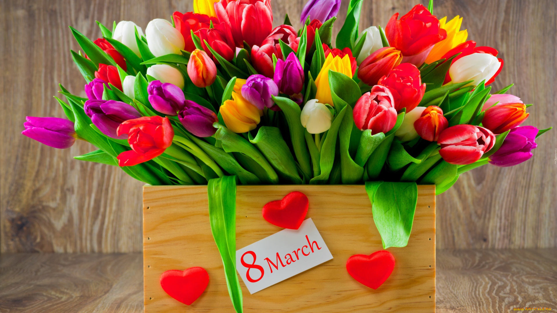 праздничные, международный, женский, день, -, 8, марта, день, 8, марта, цветы, международный, женский