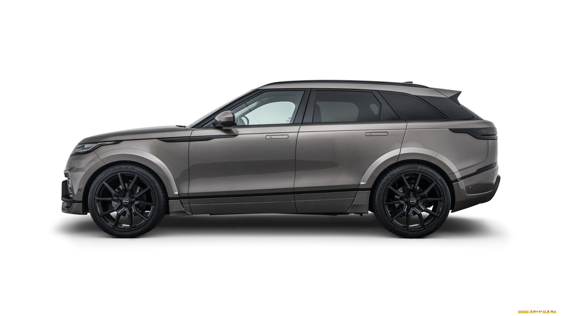 startech, range, rover, velar, 2018, автомобили, range, rover, 2018, velar, range, rover, startech