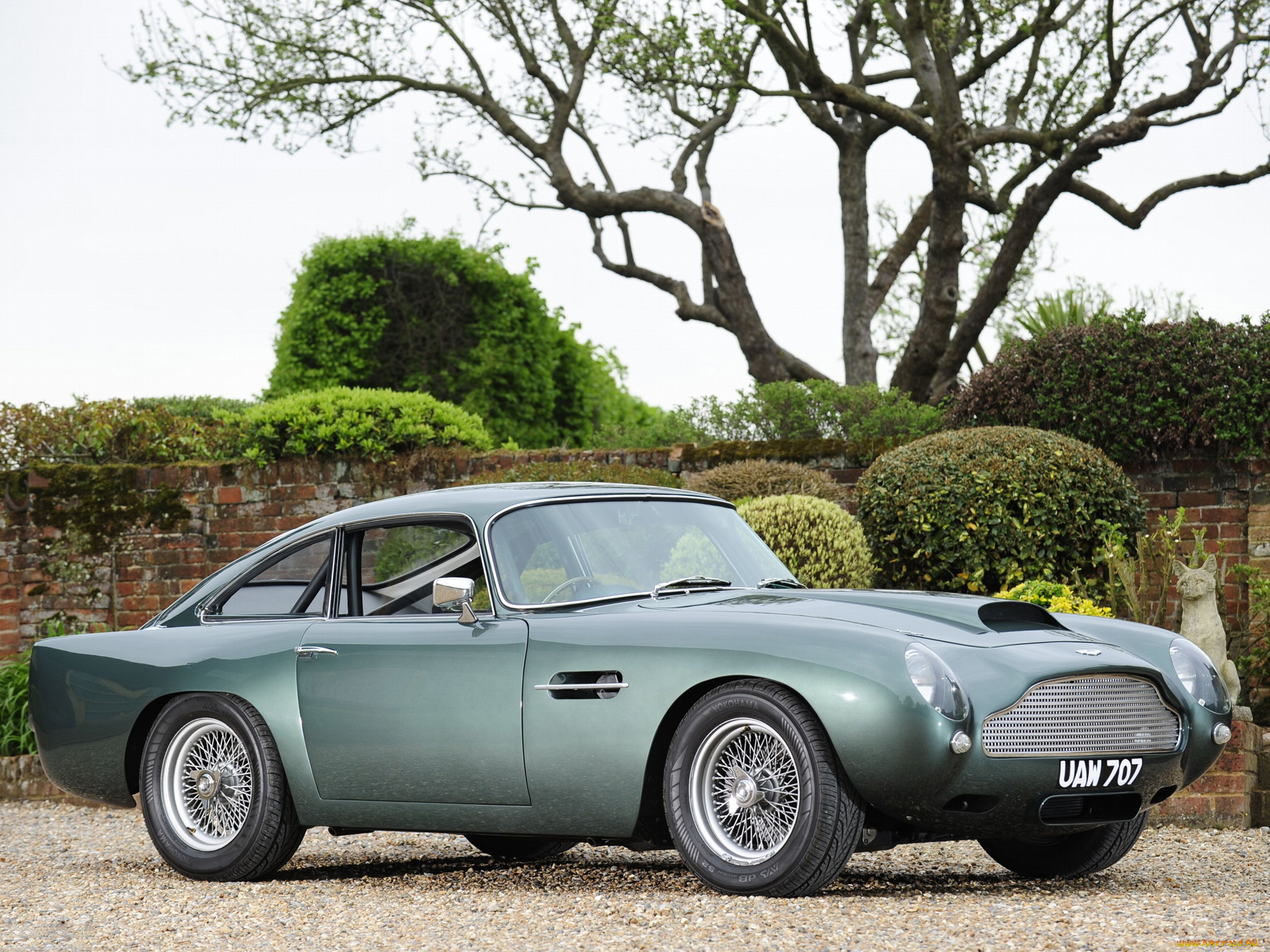 aston, martin, db4, works, prototype, 1957, автомобили, aston, martin, 1957, prototype, aston, martin, works, db4