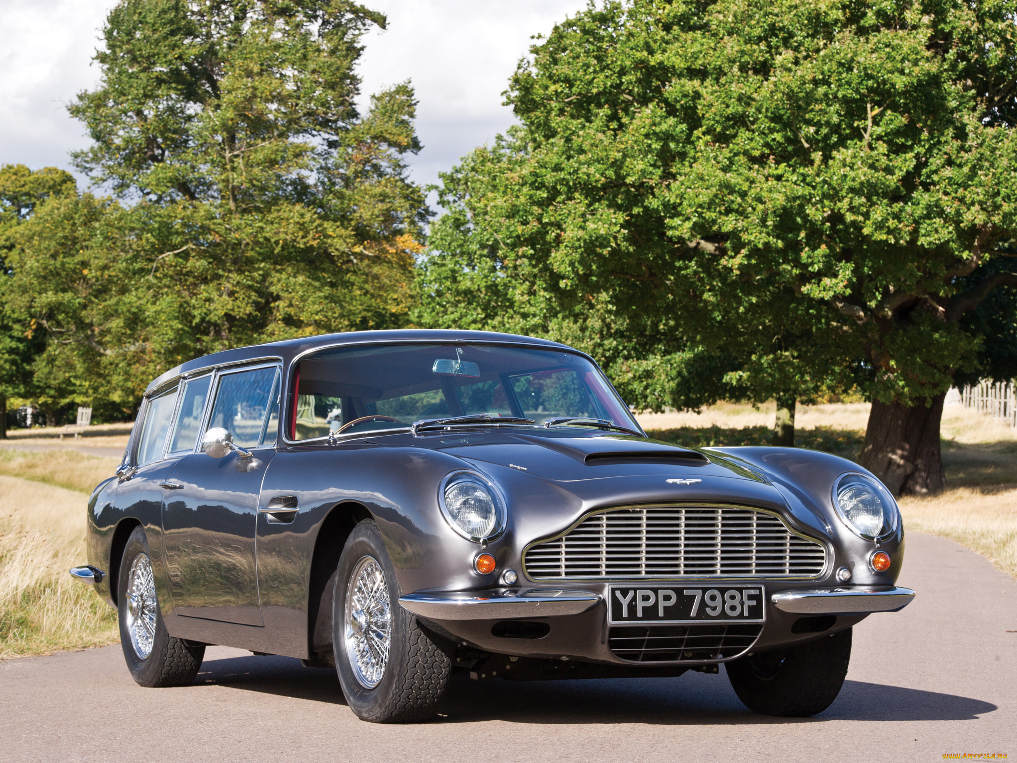 aston, martin, db6, shooting, brake, by, flm, panelcraft, 1967, автомобили, aston, martin, aston, martin, db6, shooting, brake, flm, panelcraft, 1967