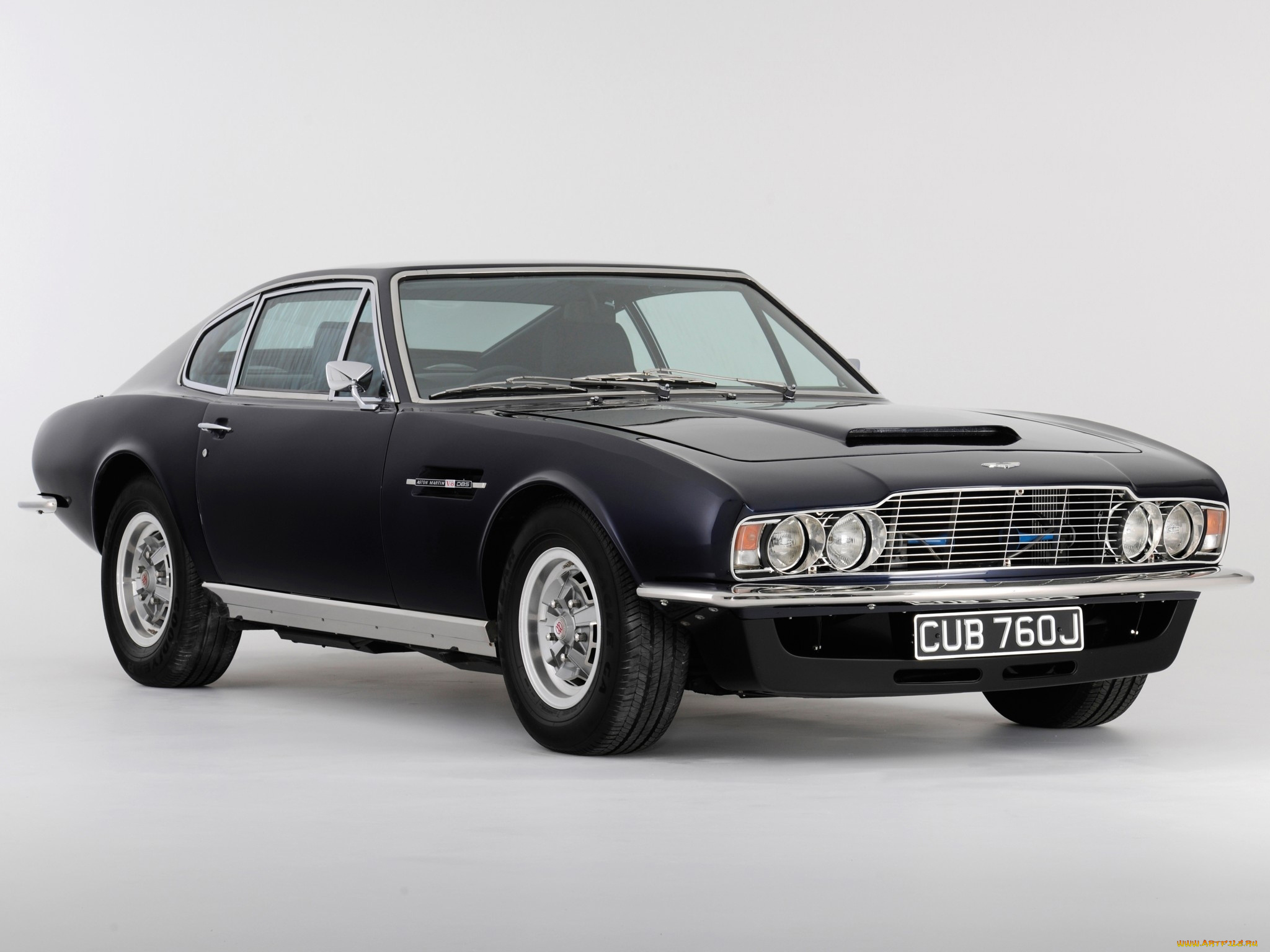 aston-martin, dbs, v8, 1972, автомобили, aston, martin, 1972, v8, dbs, aston-martin