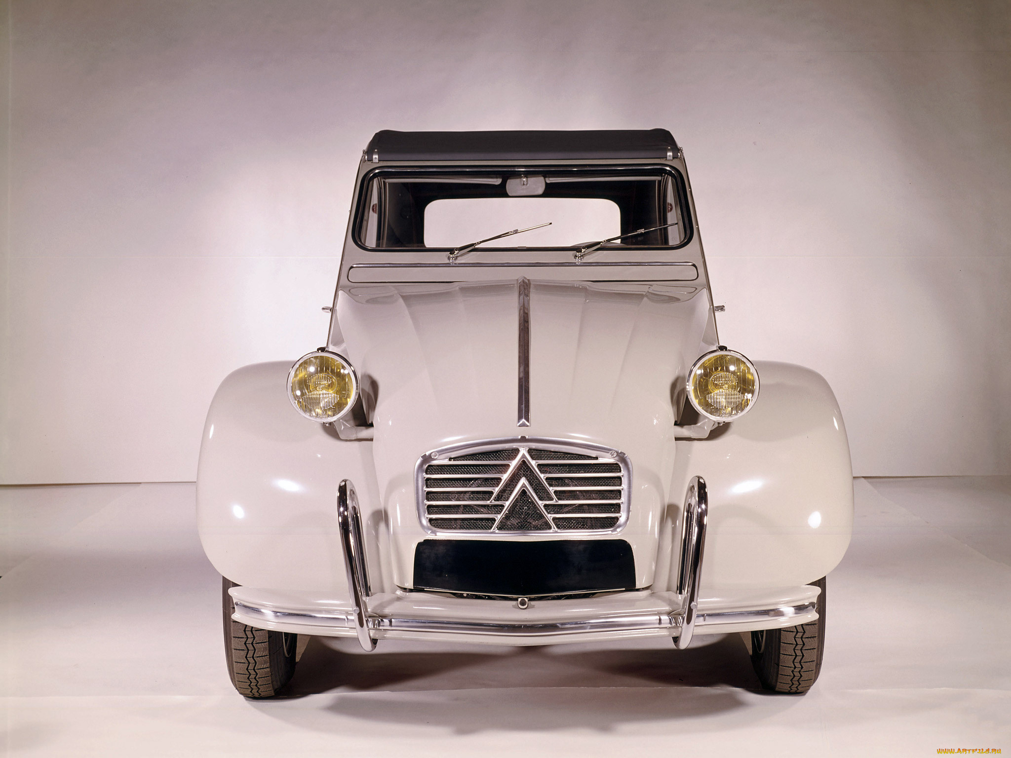 citro&, 235, n, 2cv, 1960, автомобили, citroen, ds, 2cv, 1960