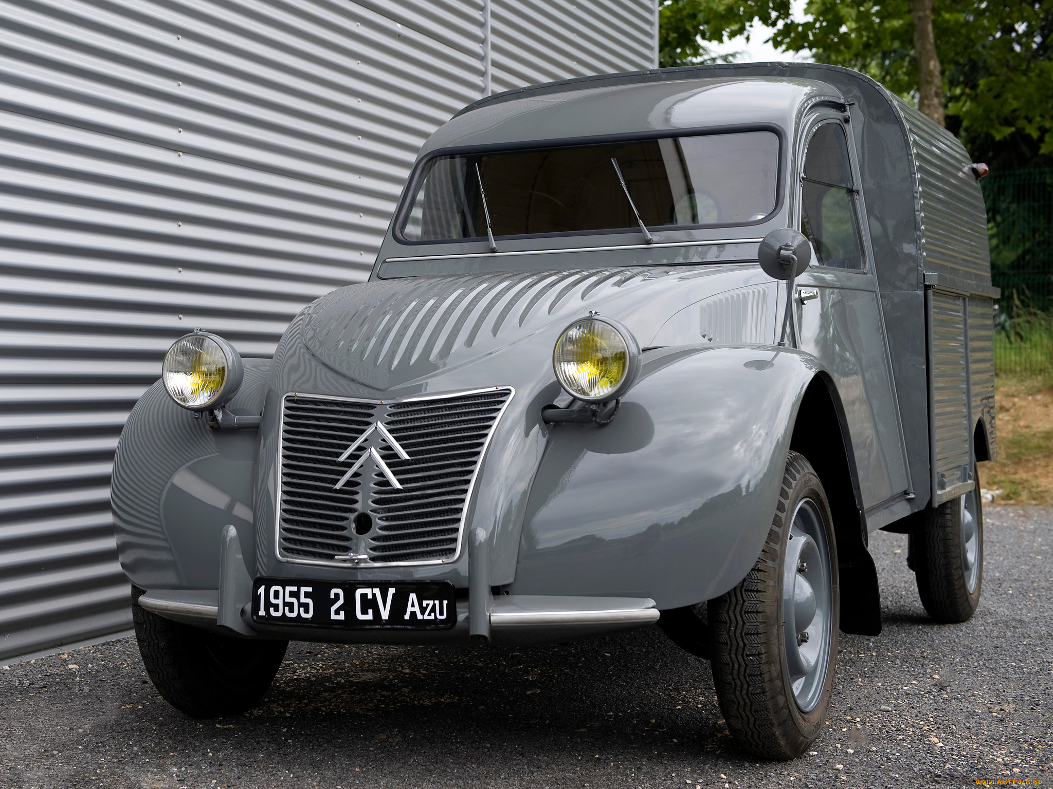 citro&, 235, n, 2cv, fourgonnette, azu, 1955, автомобили, citroen, ds, fourgonnette, 2cv, 1955, azu