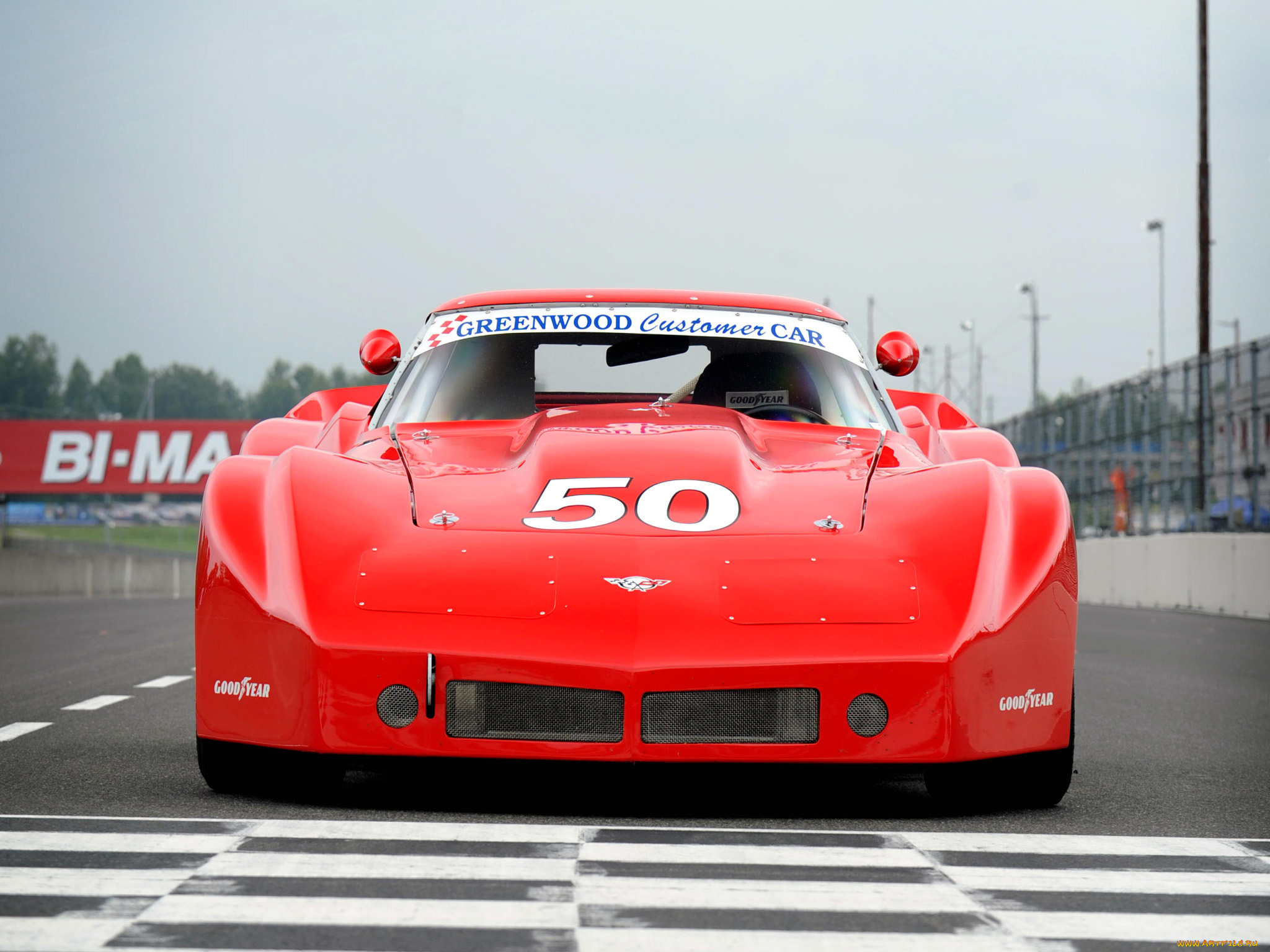 greenwood, corvette, imsa, racing, coupe, 1977, автомобили, corvette, imsa, greenwood, 1977, racing, coupe